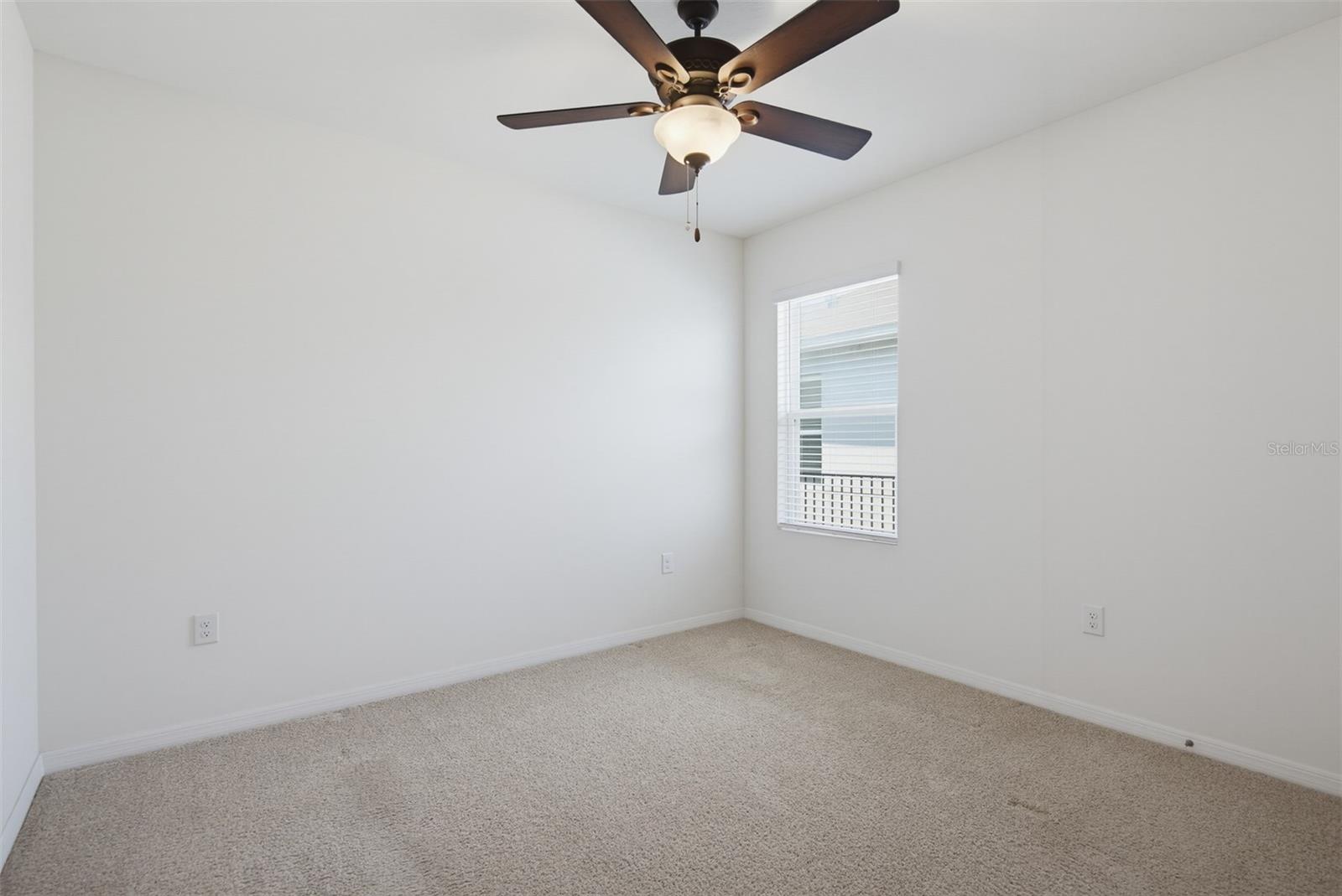 Single Family Residence at 2635 NEVERLAND DR, NEW SMYRNA BEACH, photo 13 of 57
