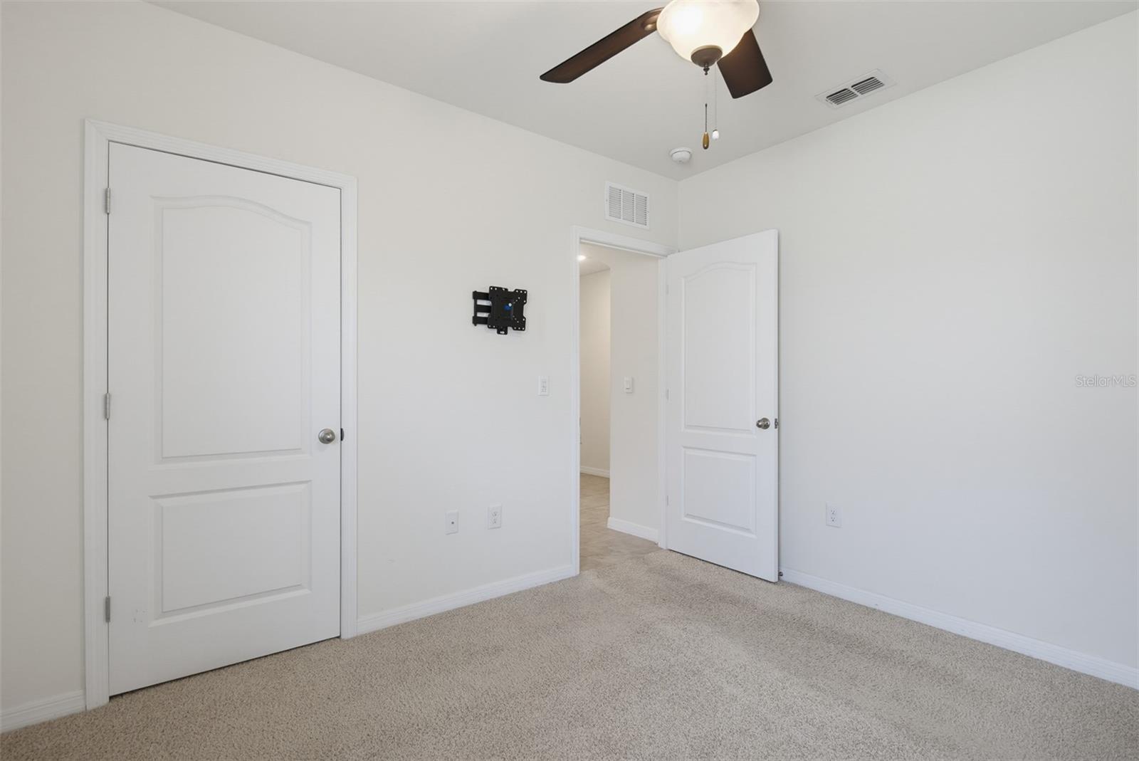 Single Family Residence at 2635 NEVERLAND DR, NEW SMYRNA BEACH, photo 15 of 57