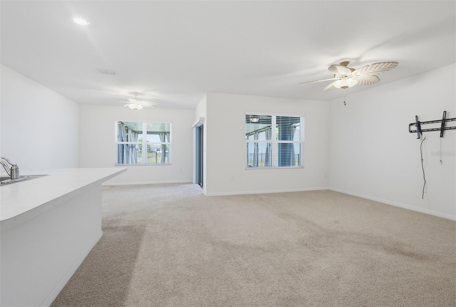 Single Family Residence at 2635 NEVERLAND DR, NEW SMYRNA BEACH, photo 16 of 57