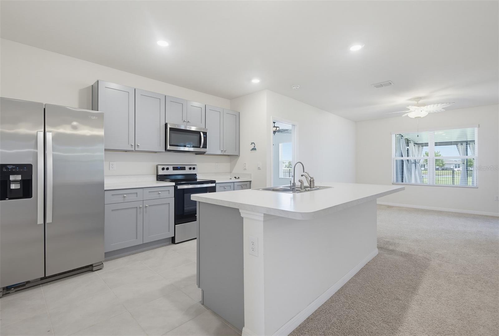 Single Family Residence at 2635 NEVERLAND DR, NEW SMYRNA BEACH, photo 18 of 57