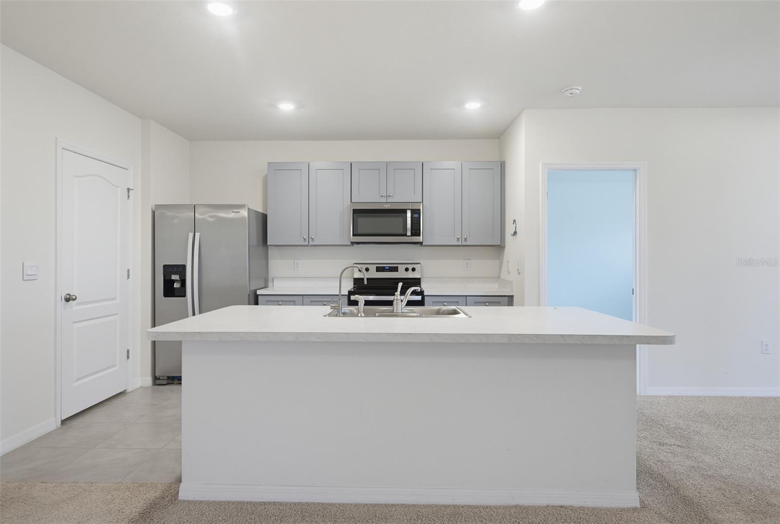 Single Family Residence at 2635 NEVERLAND DR, NEW SMYRNA BEACH, photo 19 of 57
