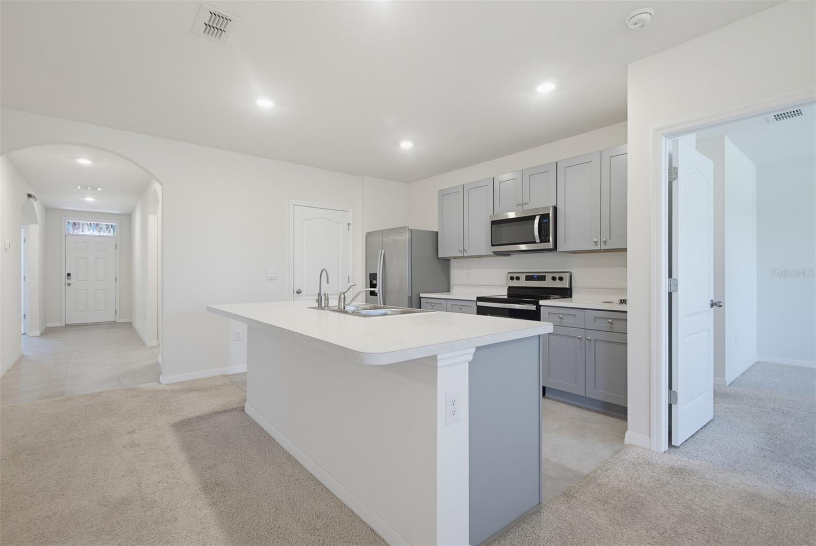 Single Family Residence at 2635 NEVERLAND DR, NEW SMYRNA BEACH, photo 20 of 57