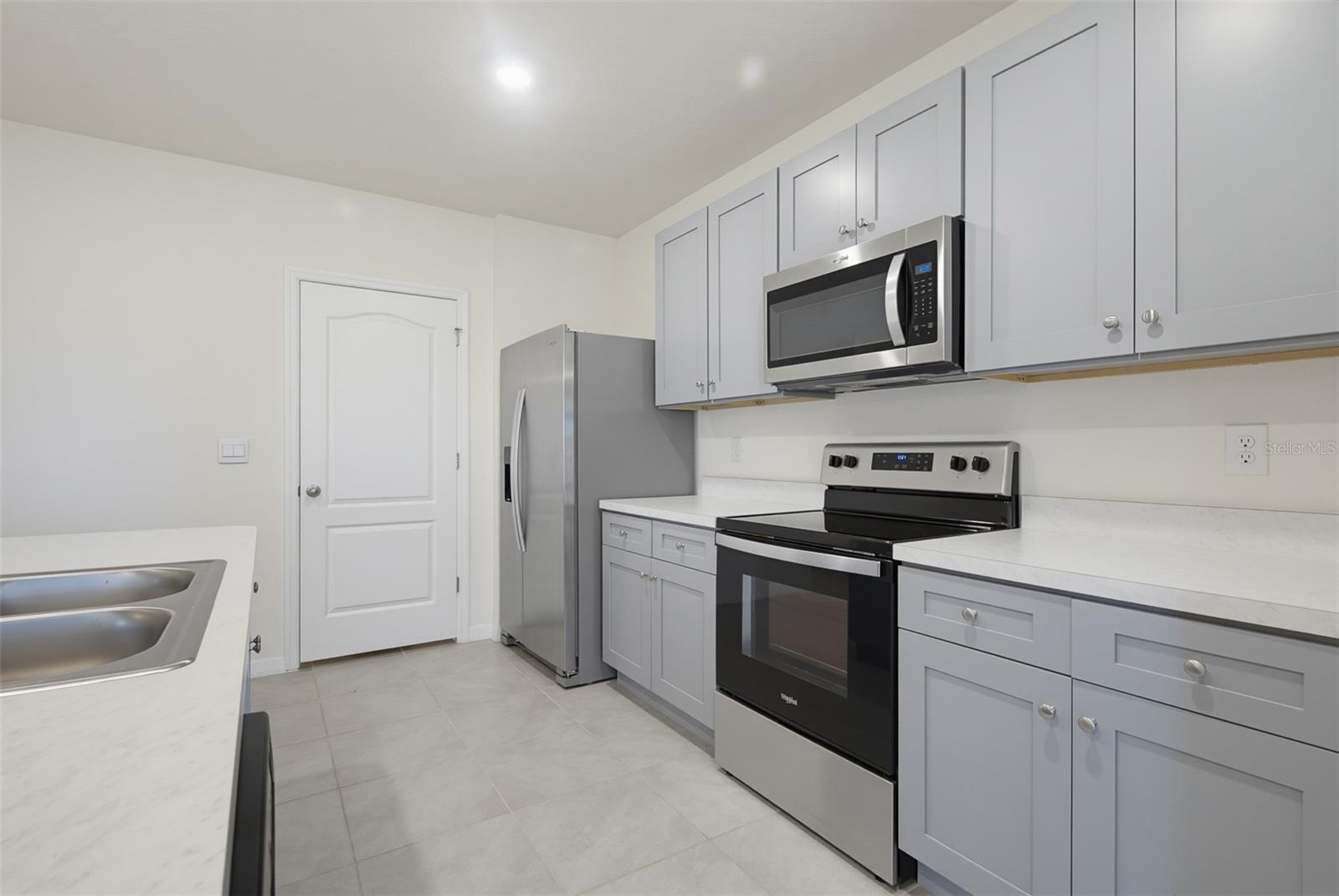 Single Family Residence at 2635 NEVERLAND DR, NEW SMYRNA BEACH, photo 21 of 57