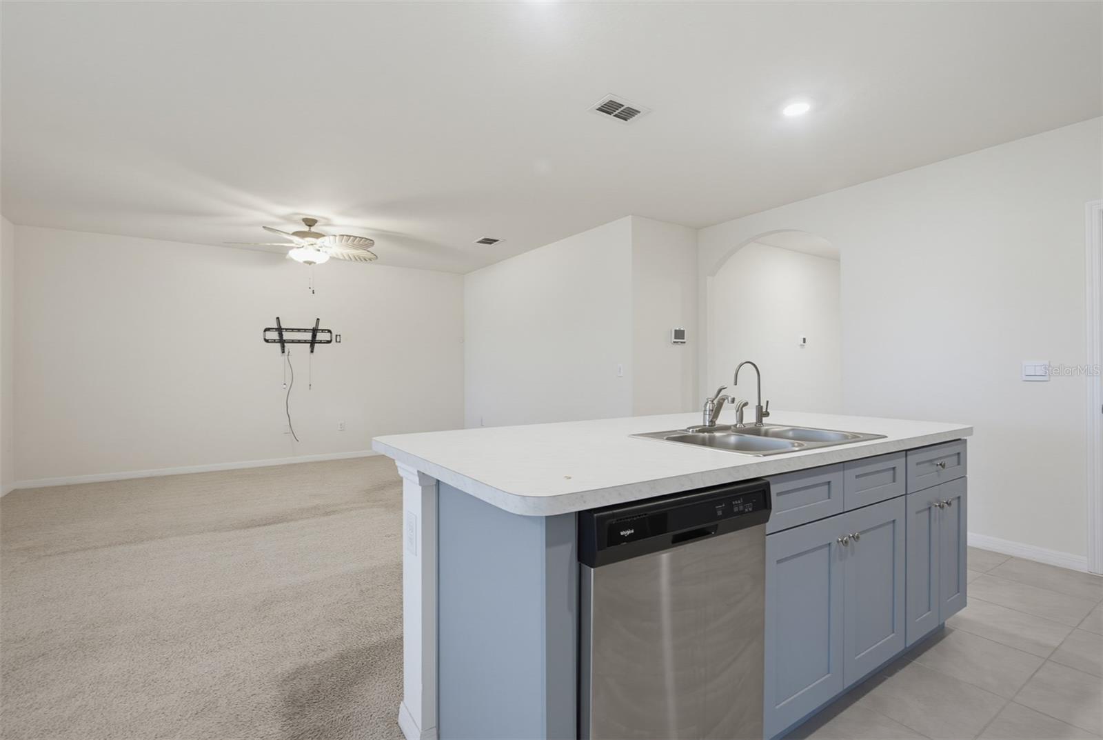 Single Family Residence at 2635 NEVERLAND DR, NEW SMYRNA BEACH, photo 22 of 57