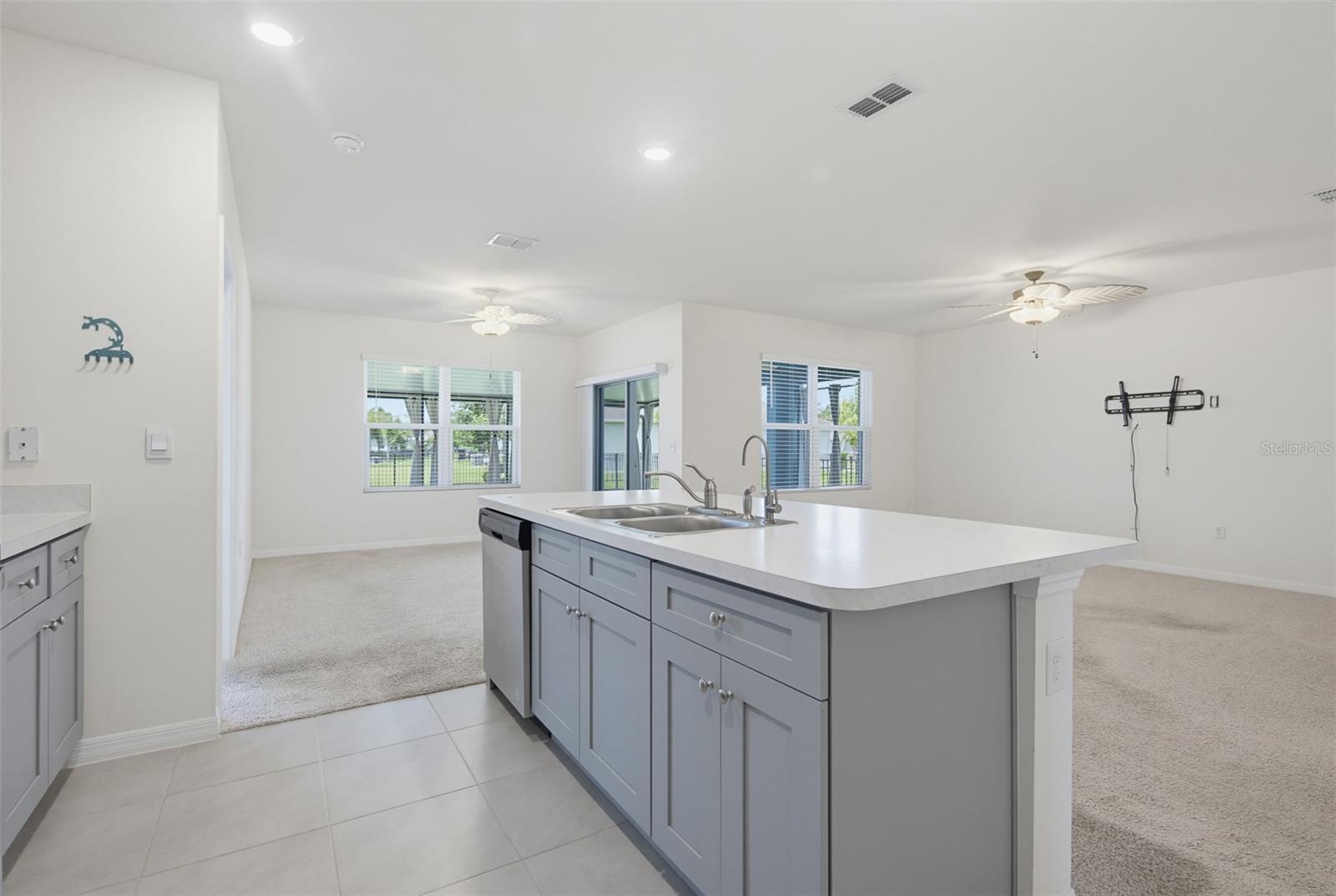 Single Family Residence at 2635 NEVERLAND DR, NEW SMYRNA BEACH, photo 23 of 57