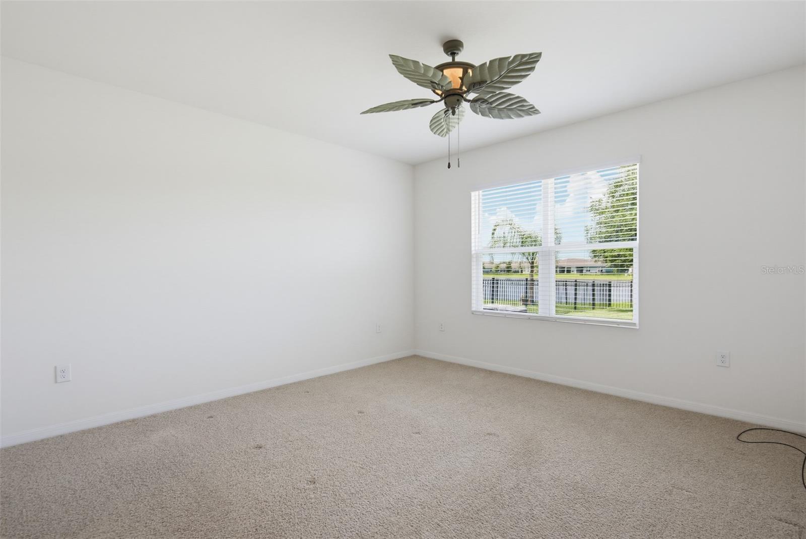 Single Family Residence at 2635 NEVERLAND DR, NEW SMYRNA BEACH, photo 24 of 57