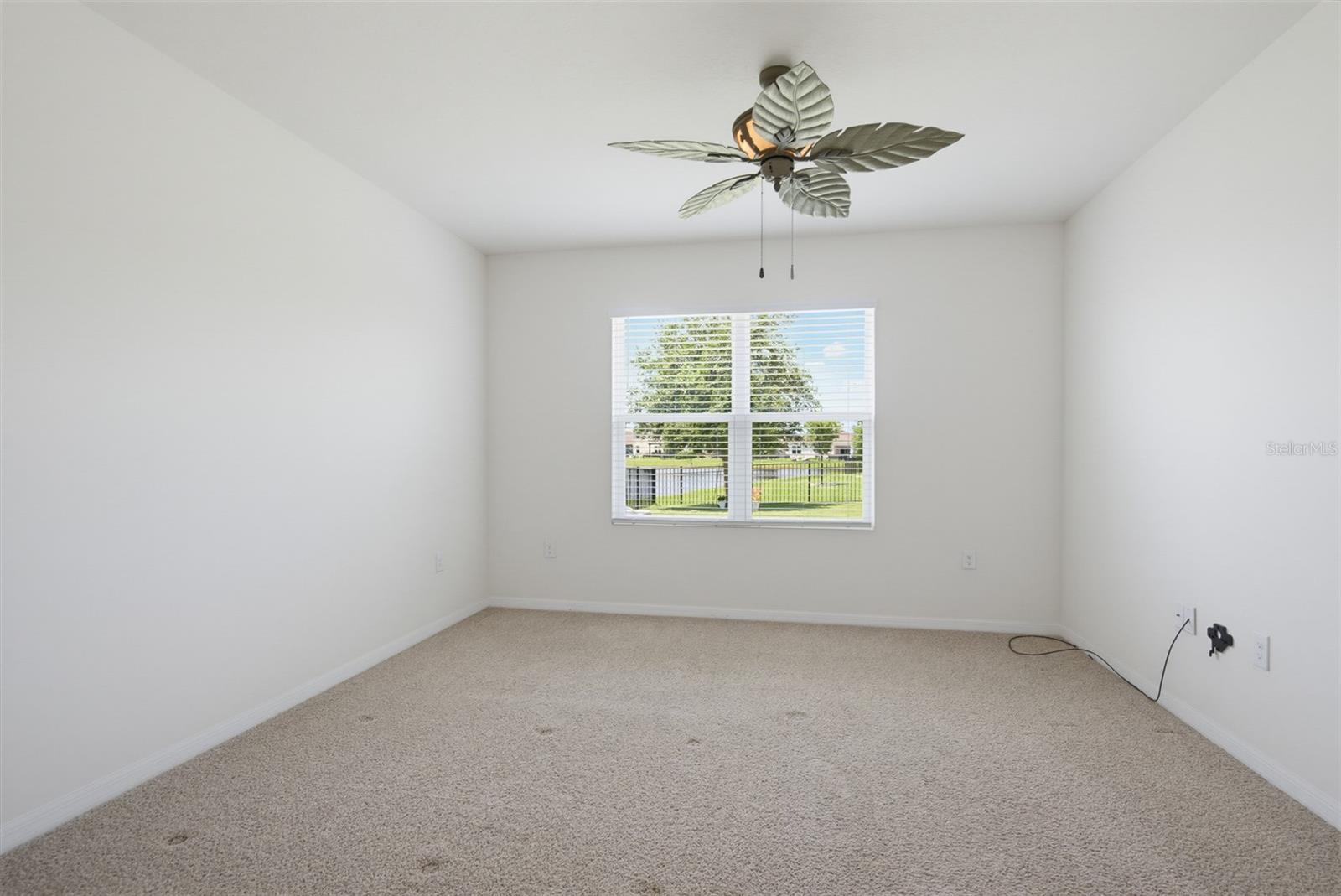 Single Family Residence at 2635 NEVERLAND DR, NEW SMYRNA BEACH, photo 26 of 57