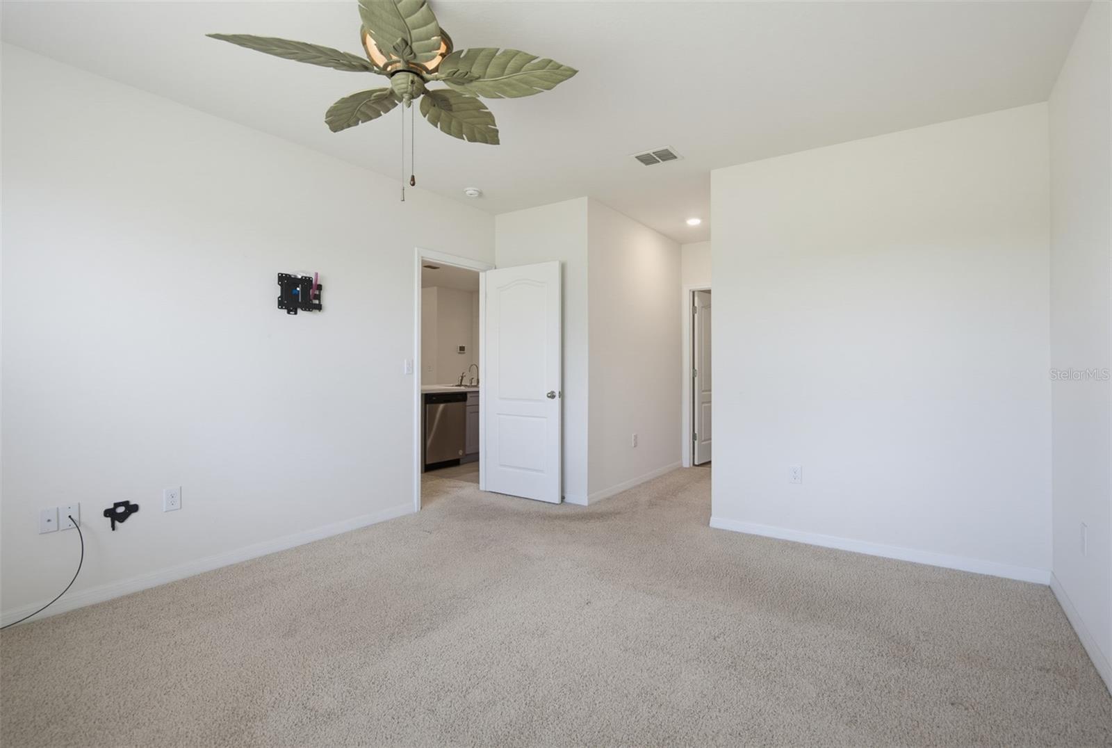 Single Family Residence at 2635 NEVERLAND DR, NEW SMYRNA BEACH, photo 27 of 57