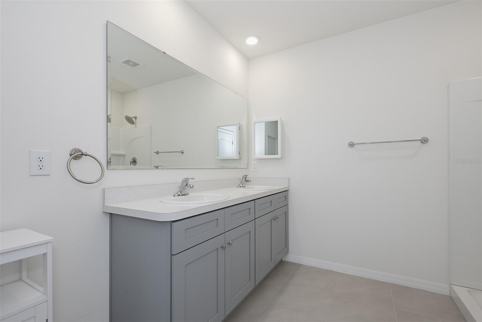 Single Family Residence at 2635 NEVERLAND DR, NEW SMYRNA BEACH, photo 28 of 57
