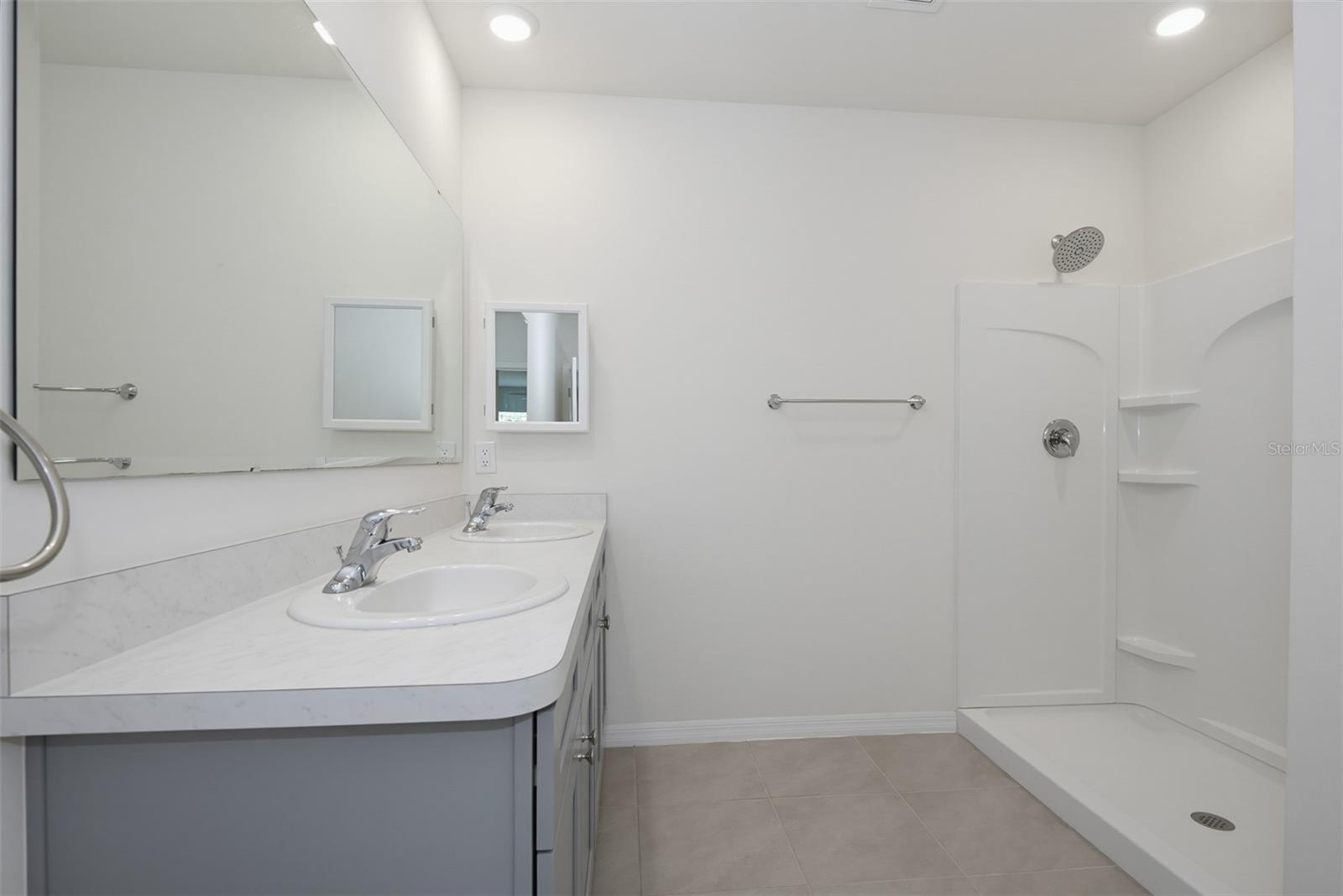 Single Family Residence at 2635 NEVERLAND DR, NEW SMYRNA BEACH, photo 29 of 57