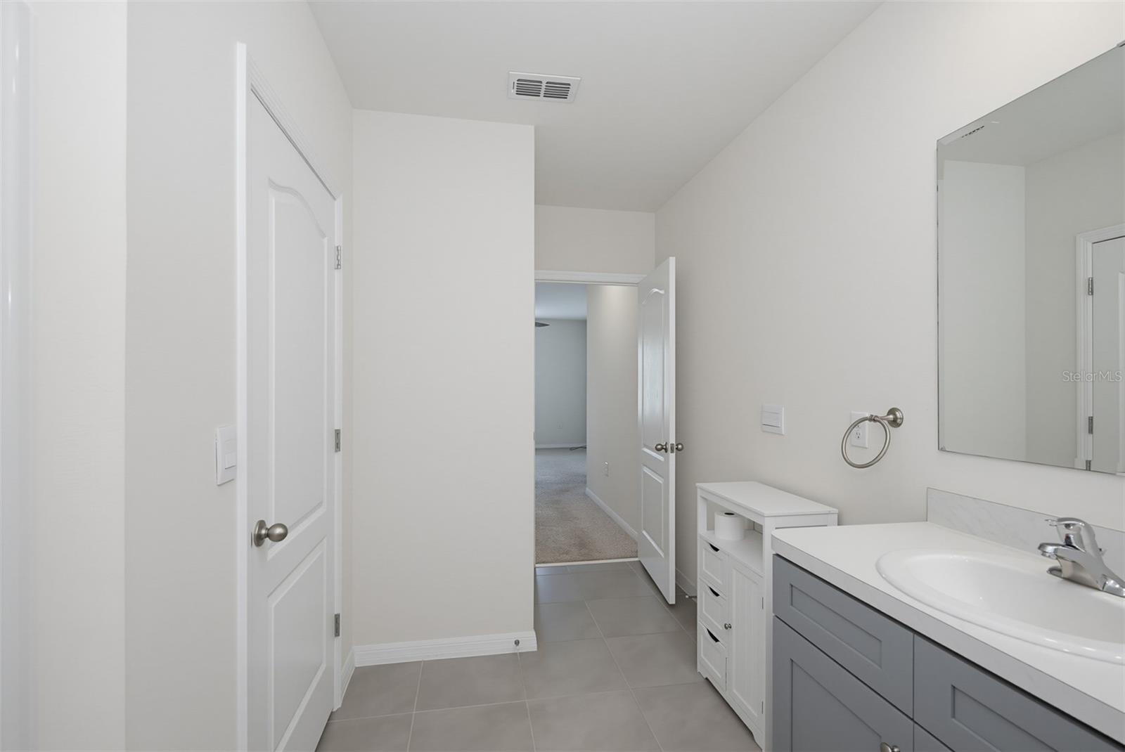 Single Family Residence at 2635 NEVERLAND DR, NEW SMYRNA BEACH, photo 31 of 57