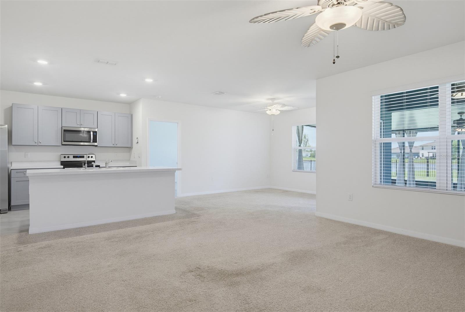 Single Family Residence at 2635 NEVERLAND DR, NEW SMYRNA BEACH, photo 34 of 57