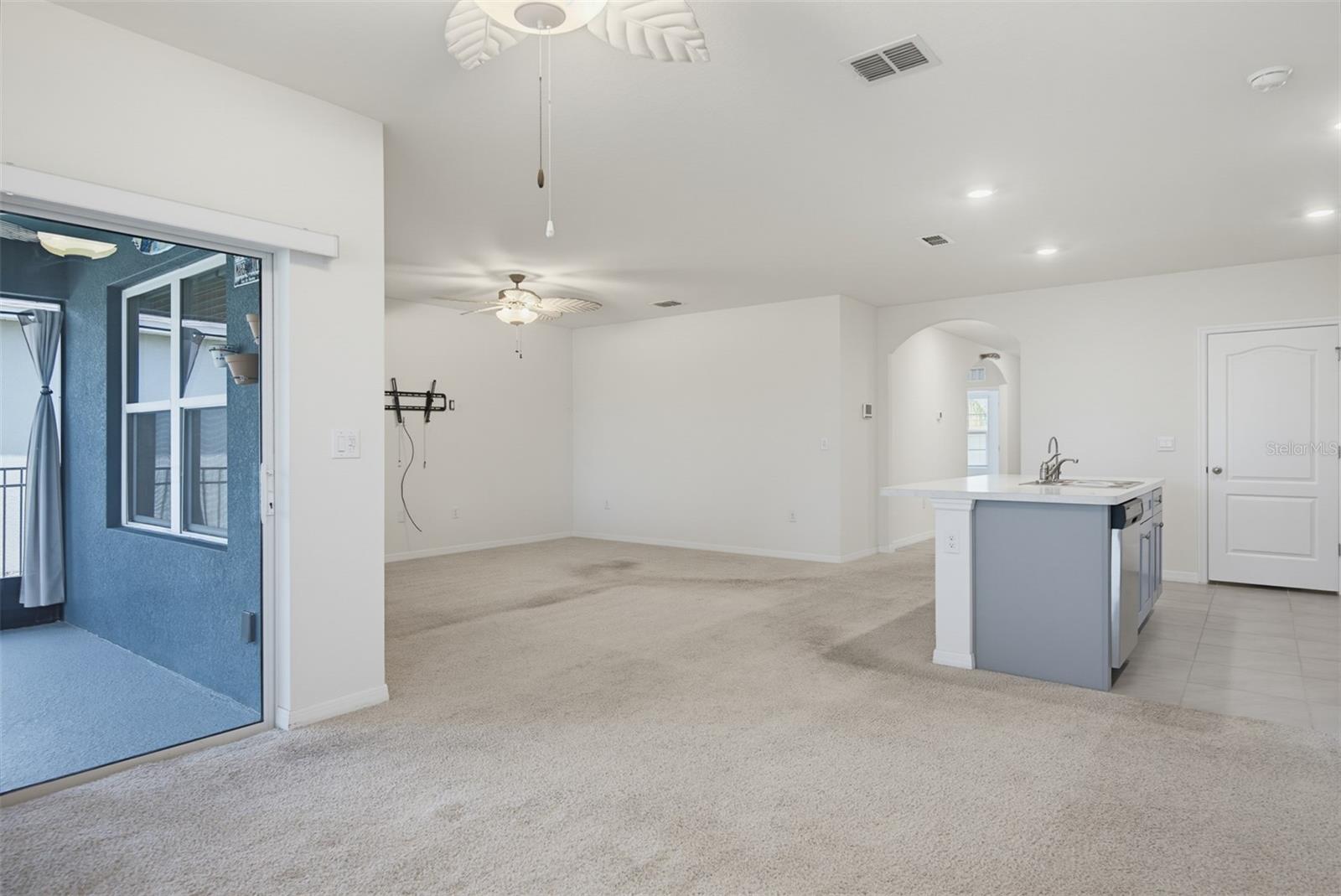 Single Family Residence at 2635 NEVERLAND DR, NEW SMYRNA BEACH, photo 35 of 57