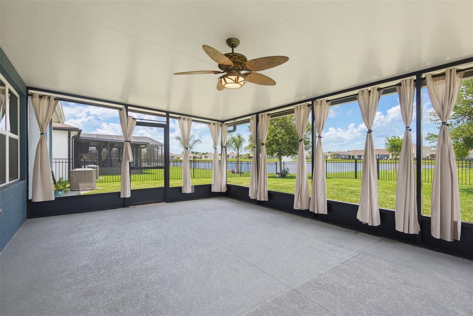 Single Family Residence at 2635 NEVERLAND DR, NEW SMYRNA BEACH, photo 39 of 57