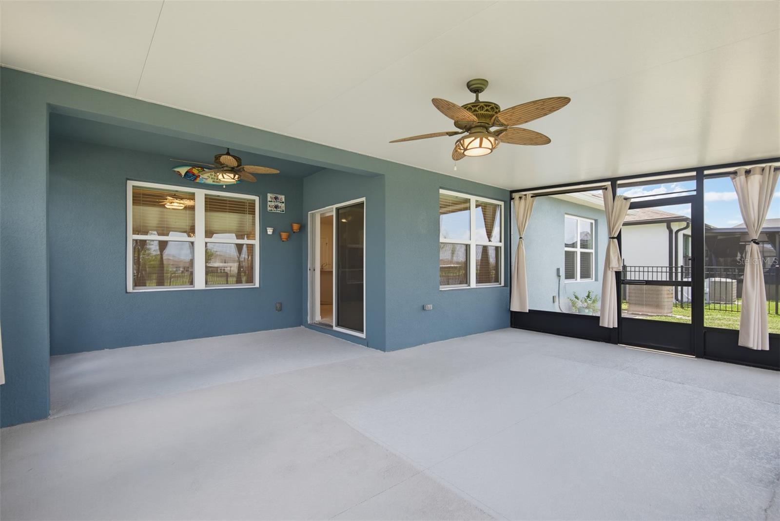 Single Family Residence at 2635 NEVERLAND DR, NEW SMYRNA BEACH, photo 40 of 57