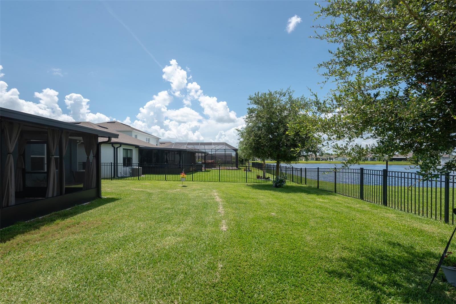 Single Family Residence at 2635 NEVERLAND DR, NEW SMYRNA BEACH, photo 41 of 57