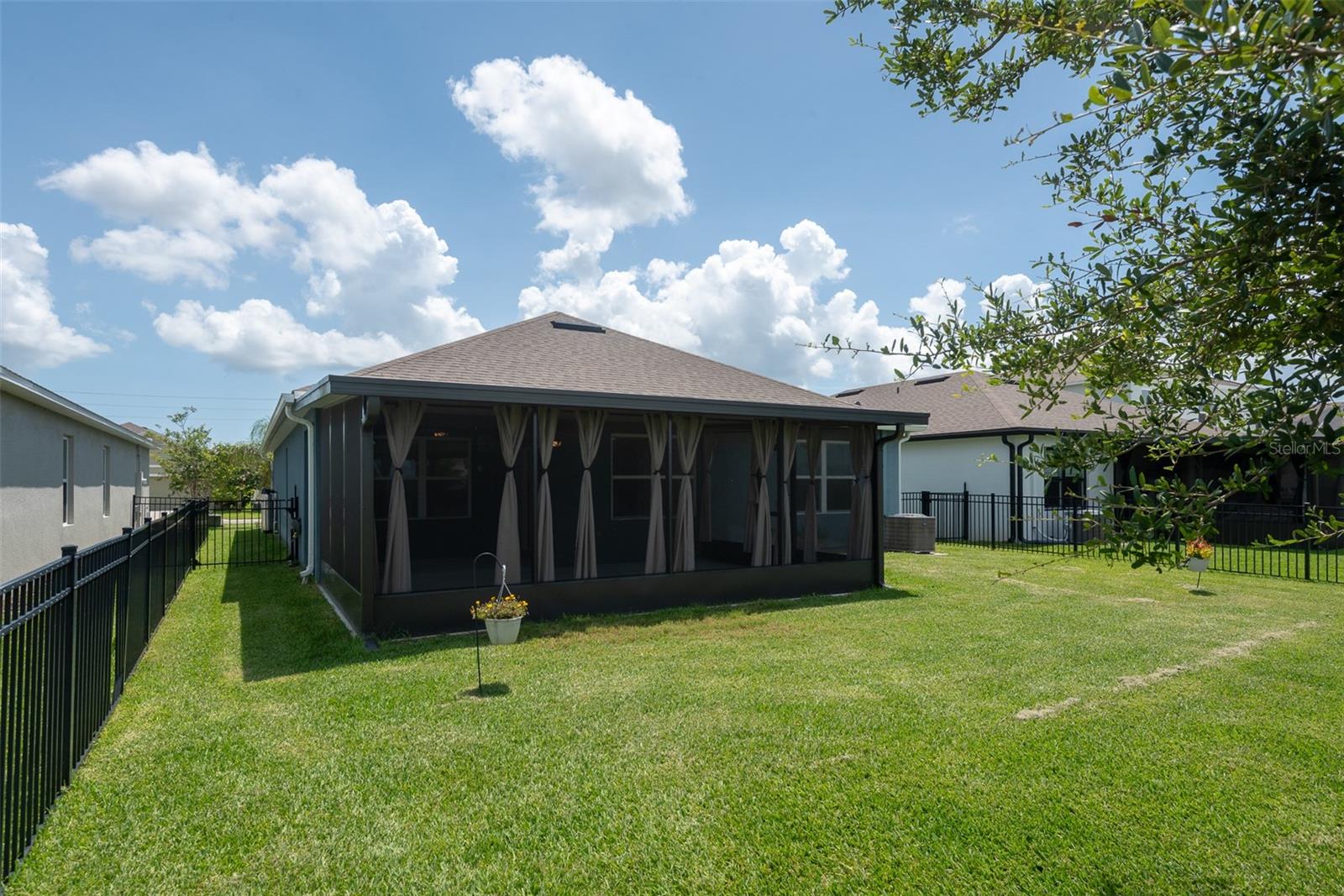 Single Family Residence at 2635 NEVERLAND DR, NEW SMYRNA BEACH, photo 42 of 57