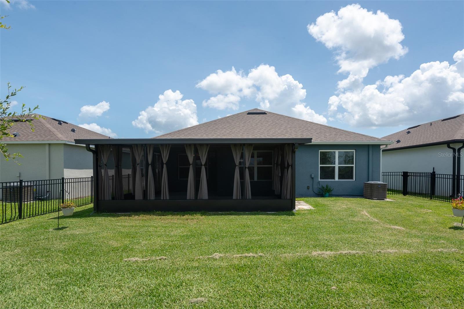 Single Family Residence at 2635 NEVERLAND DR, NEW SMYRNA BEACH, photo 43 of 57
