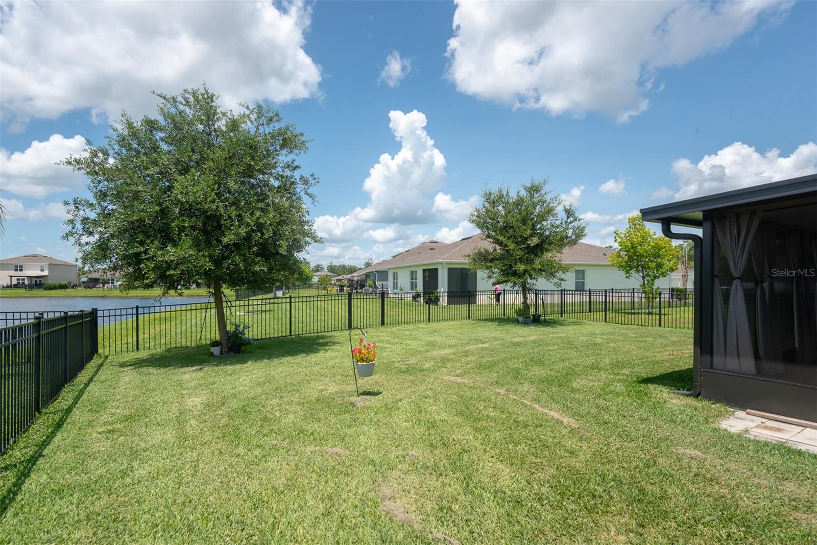 Single Family Residence at 2635 NEVERLAND DR, NEW SMYRNA BEACH, photo 45 of 57