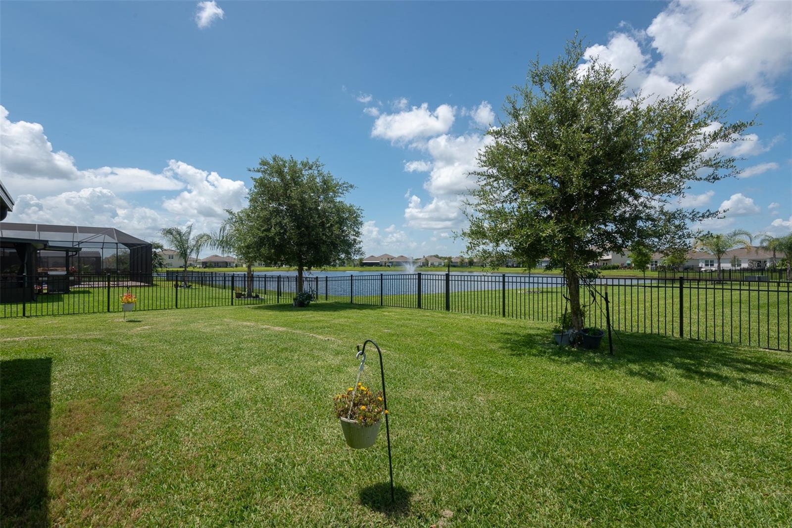 Single Family Residence at 2635 NEVERLAND DR, NEW SMYRNA BEACH, photo 46 of 57
