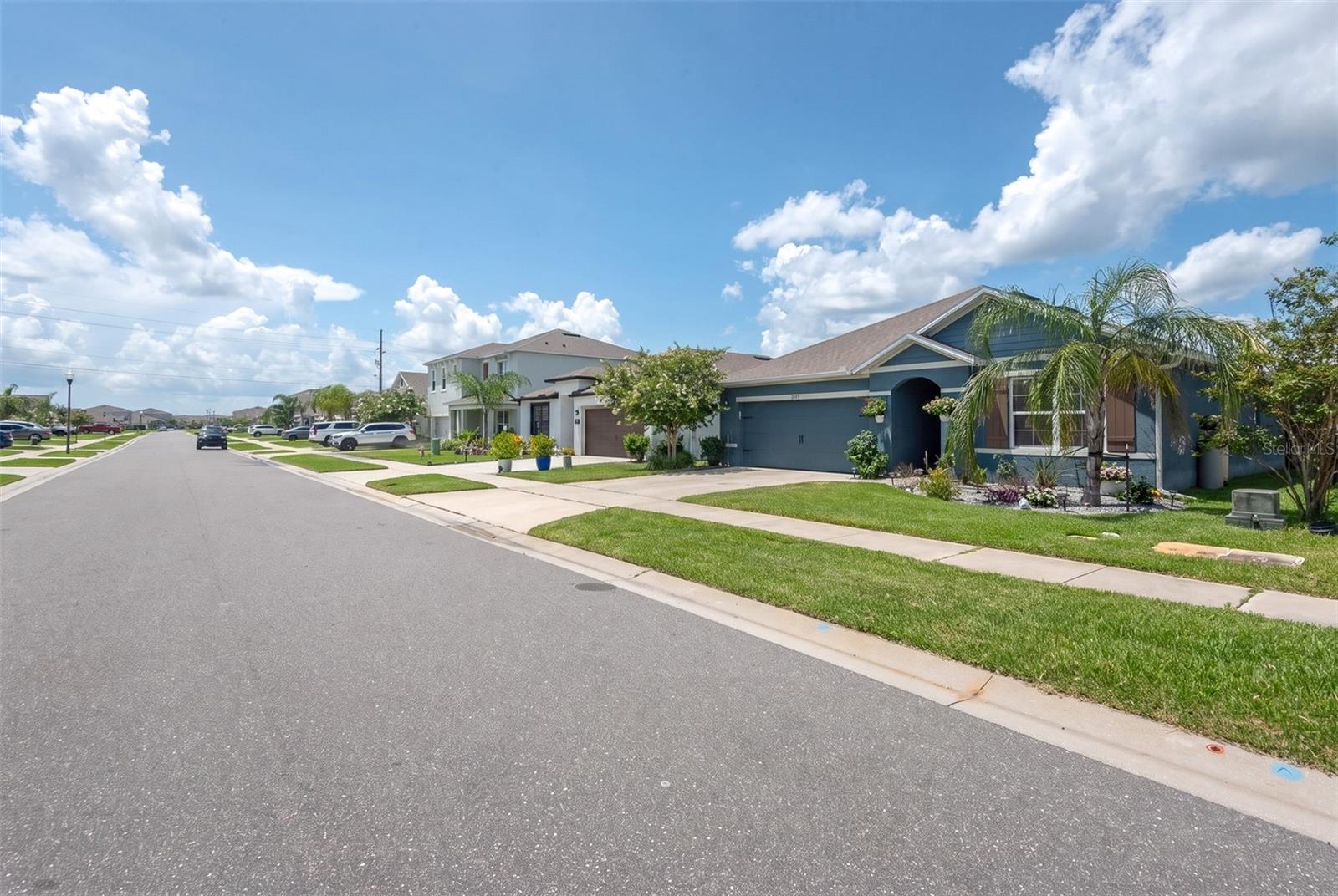 Single Family Residence at 2635 NEVERLAND DR, NEW SMYRNA BEACH, photo 54 of 57