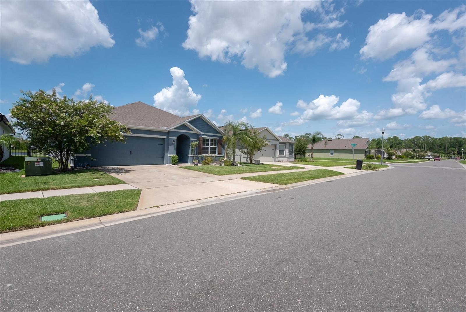 Single Family Residence at 2635 NEVERLAND DR, NEW SMYRNA BEACH, photo 55 of 57