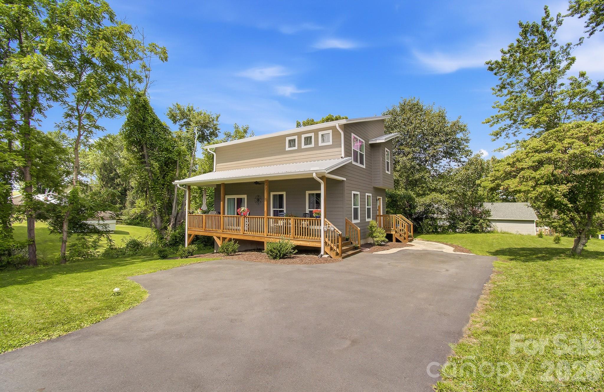 Single Family Residence at 777 High Street, Canton, photo 12 of 44