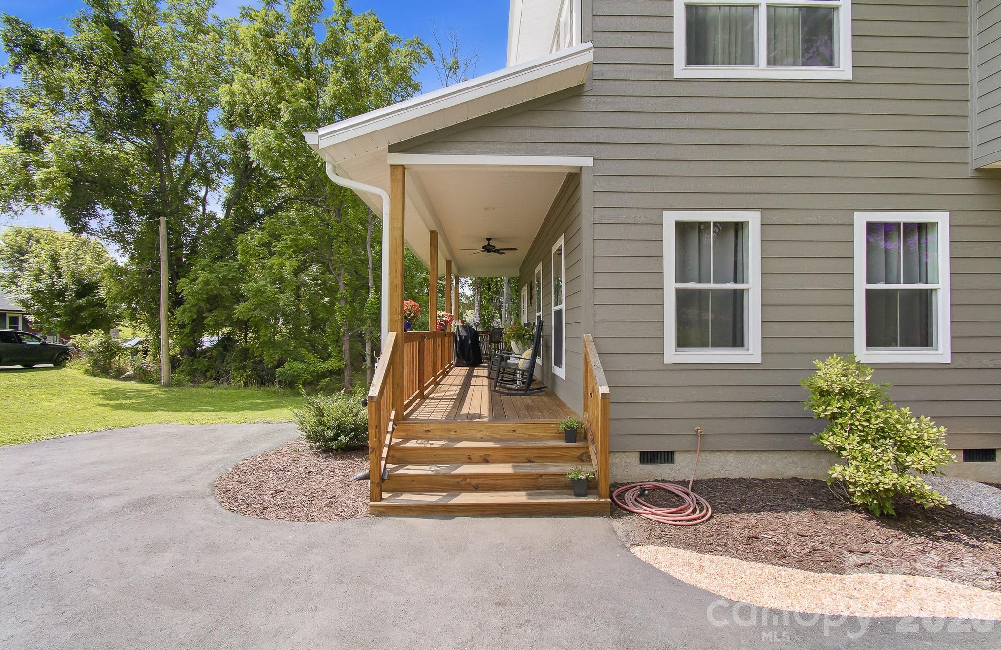 Single Family Residence at 777 High Street, Canton, photo 13 of 44