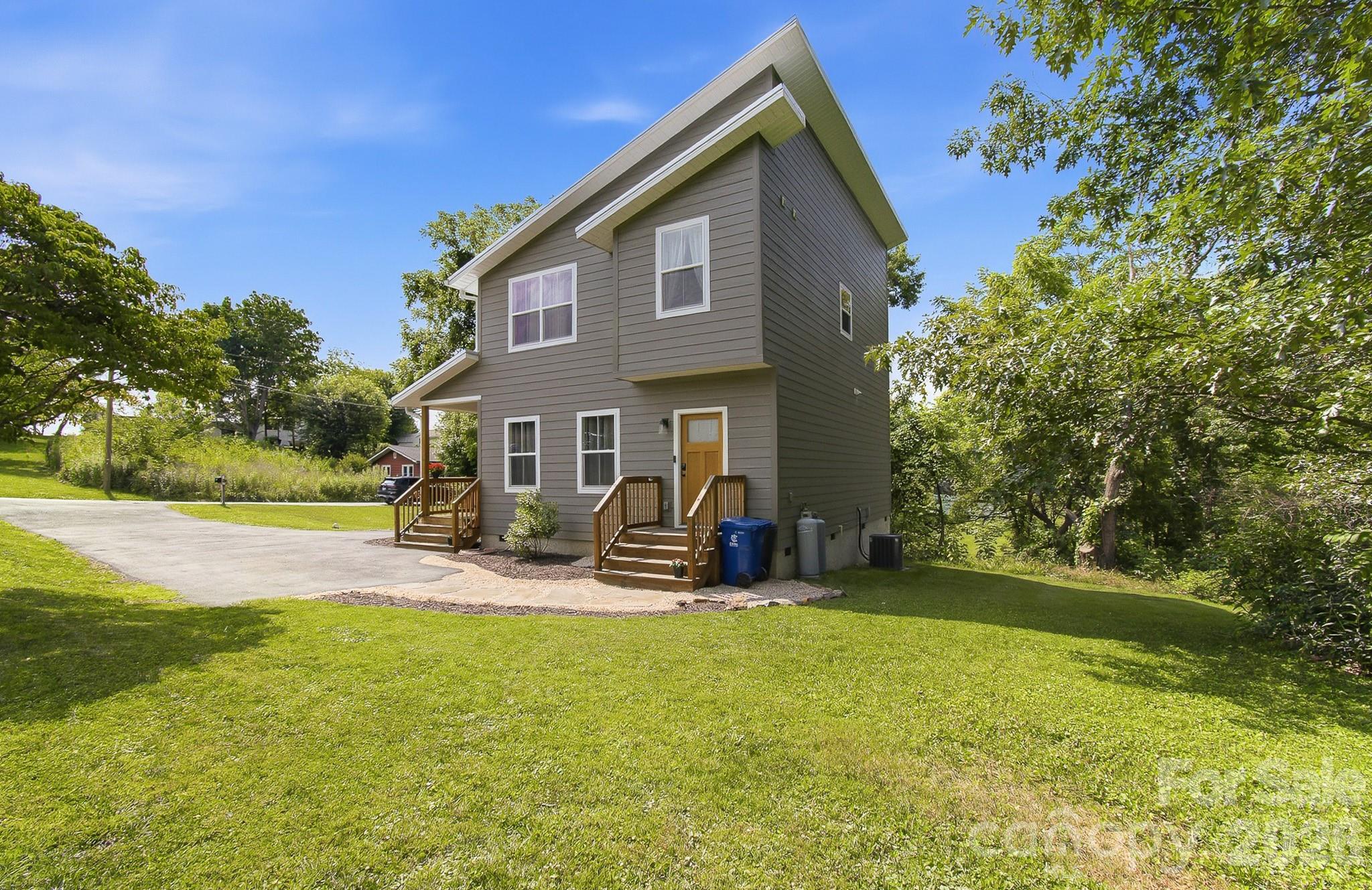 Single Family Residence at 777 High Street, Canton, photo 17 of 44