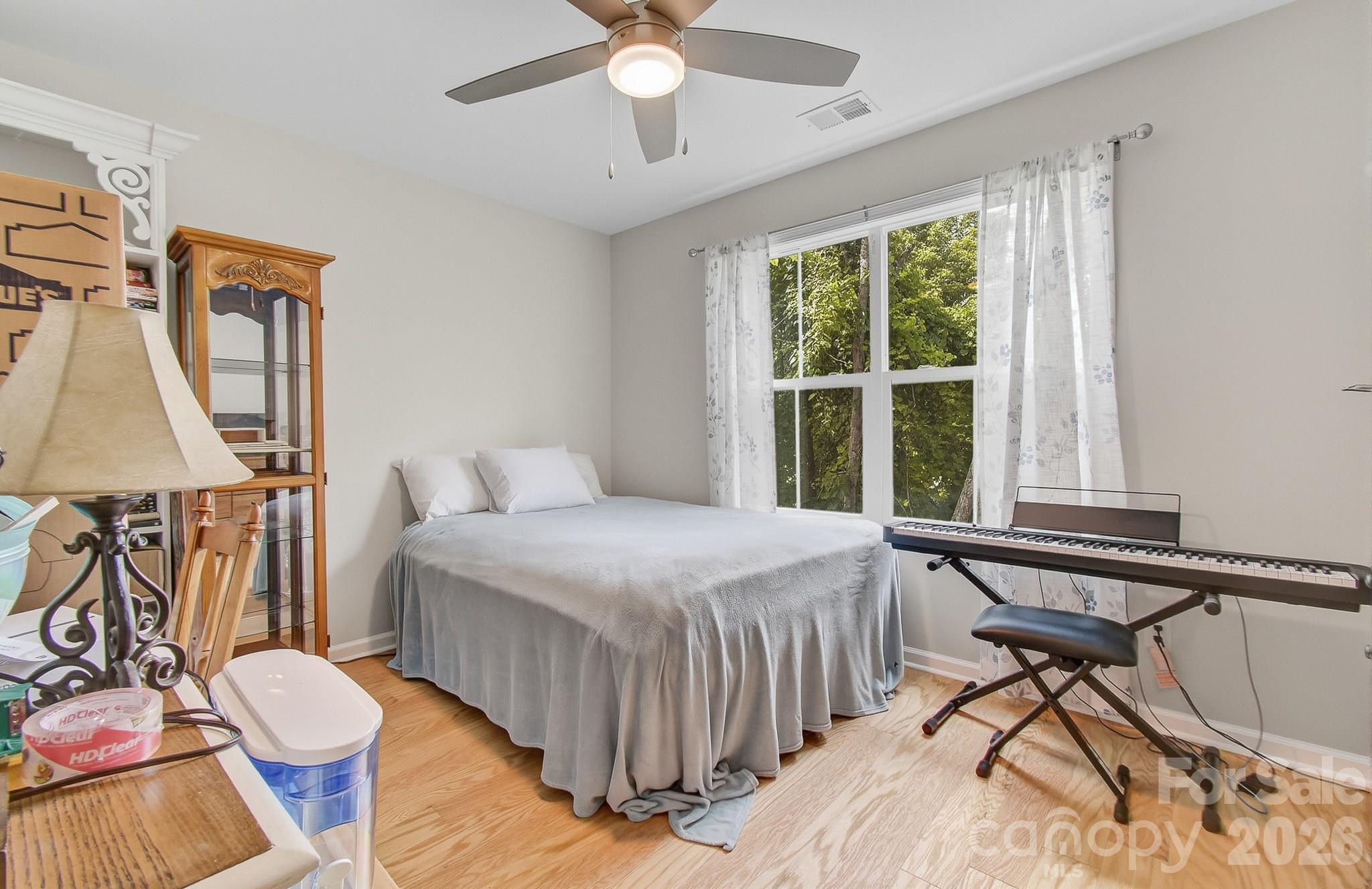 Single Family Residence at 777 High Street, Canton, photo 20 of 44