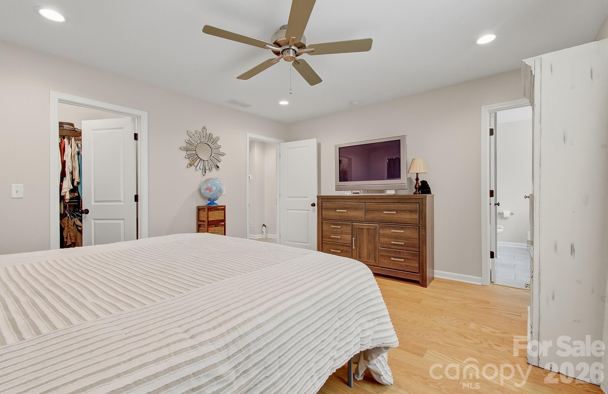 Single Family Residence at 777 High Street, Canton, photo 22 of 44