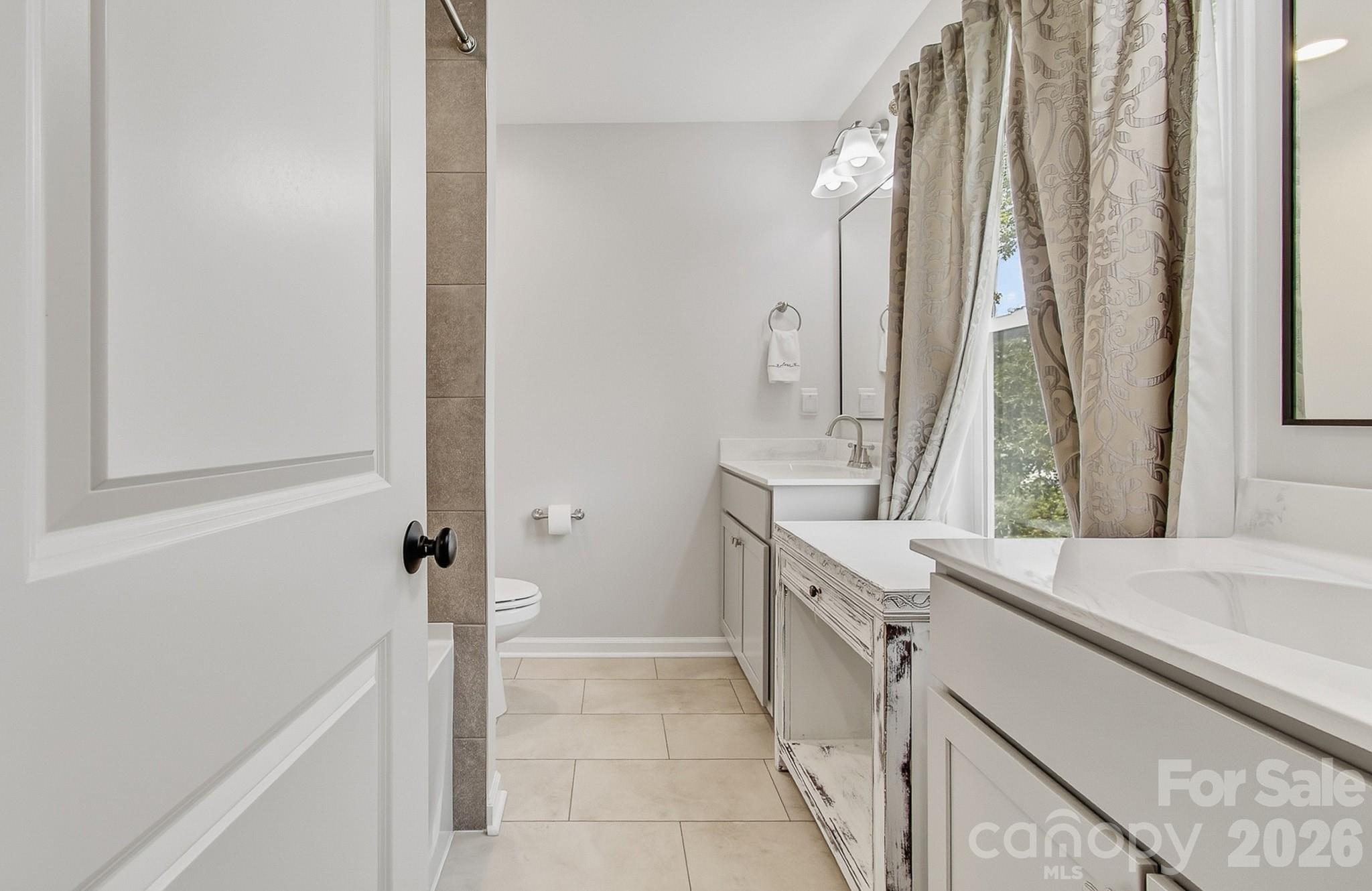 Single Family Residence at 777 High Street, Canton, photo 24 of 44