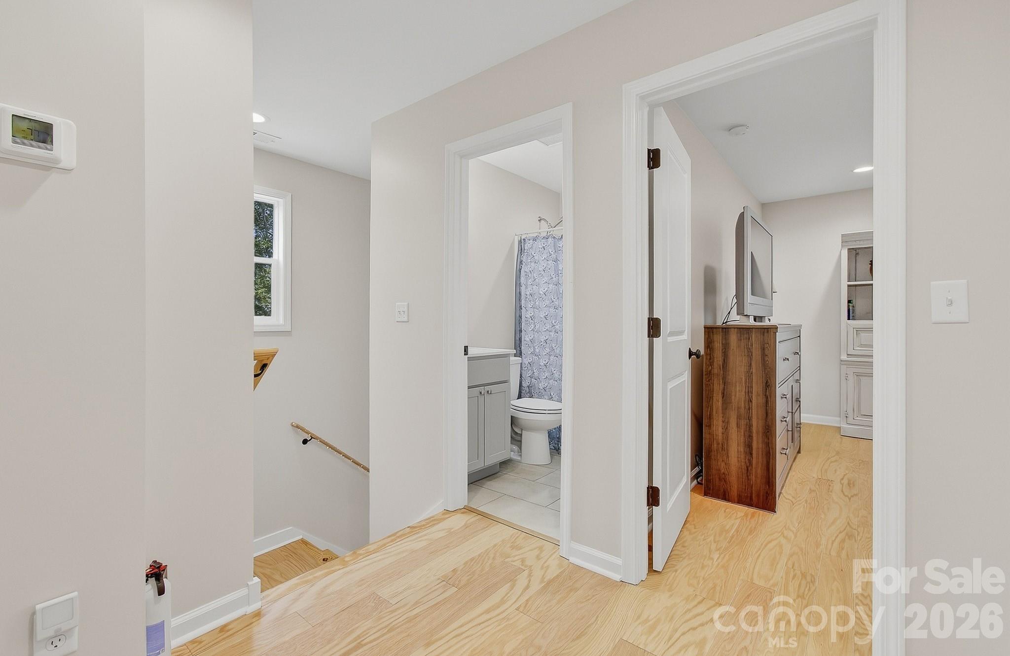 Single Family Residence at 777 High Street, Canton, photo 26 of 44