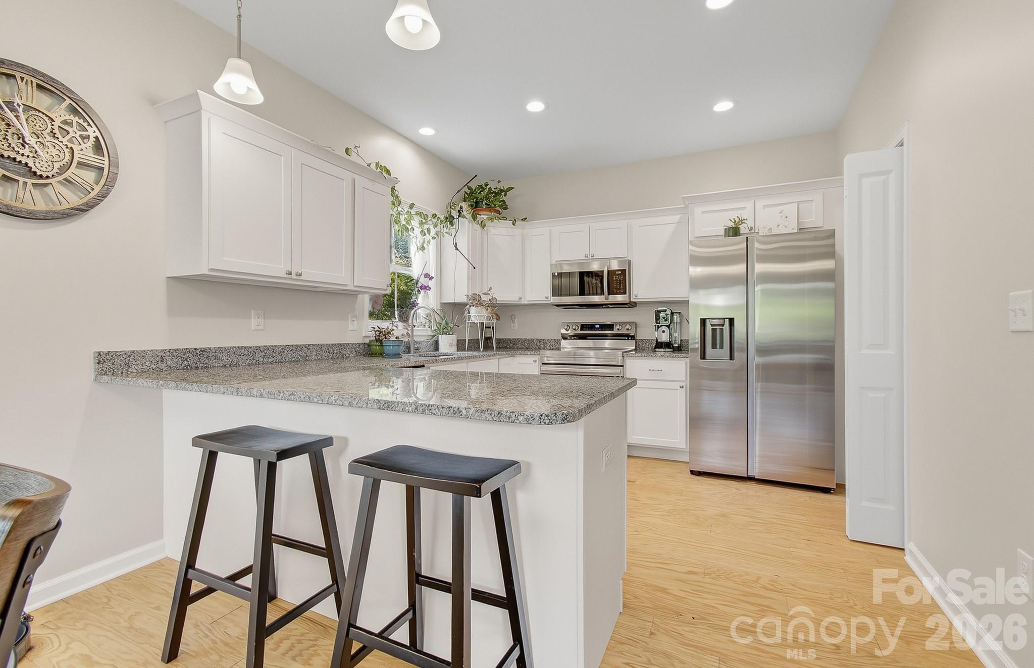 Single Family Residence at 777 High Street, Canton, photo 27 of 44