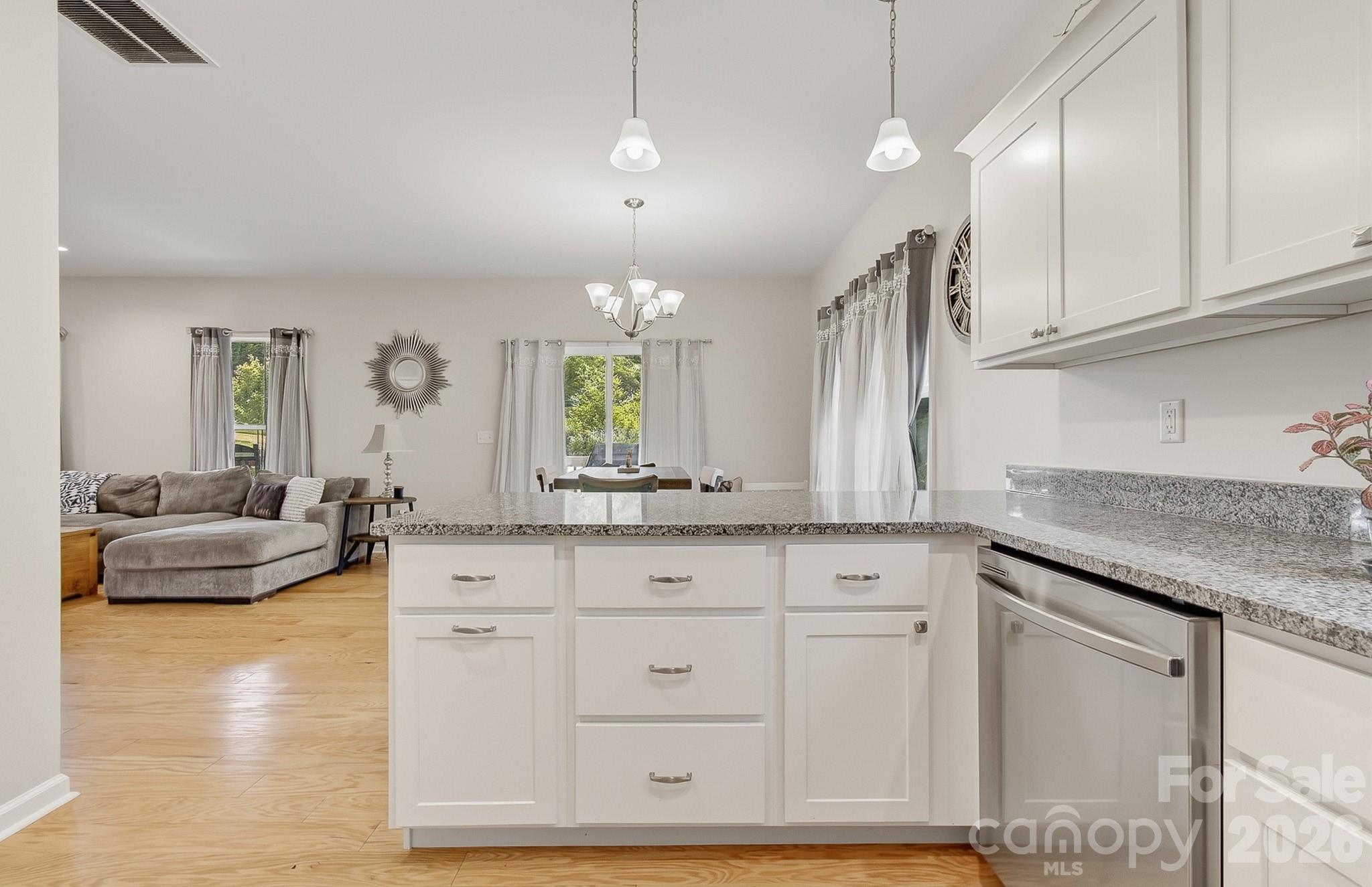 Single Family Residence at 777 High Street, Canton, photo 28 of 44