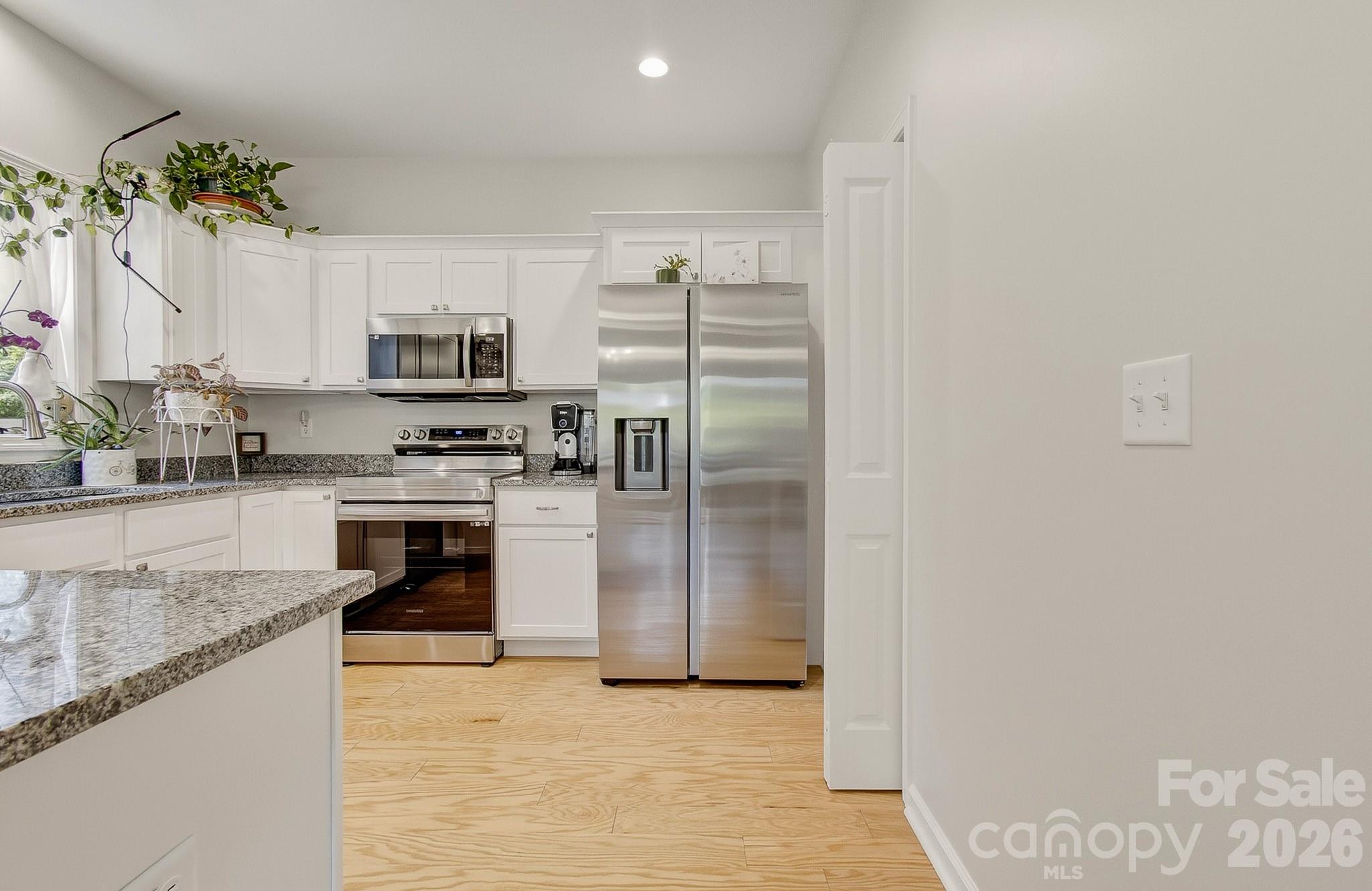 Single Family Residence at 777 High Street, Canton, photo 30 of 44