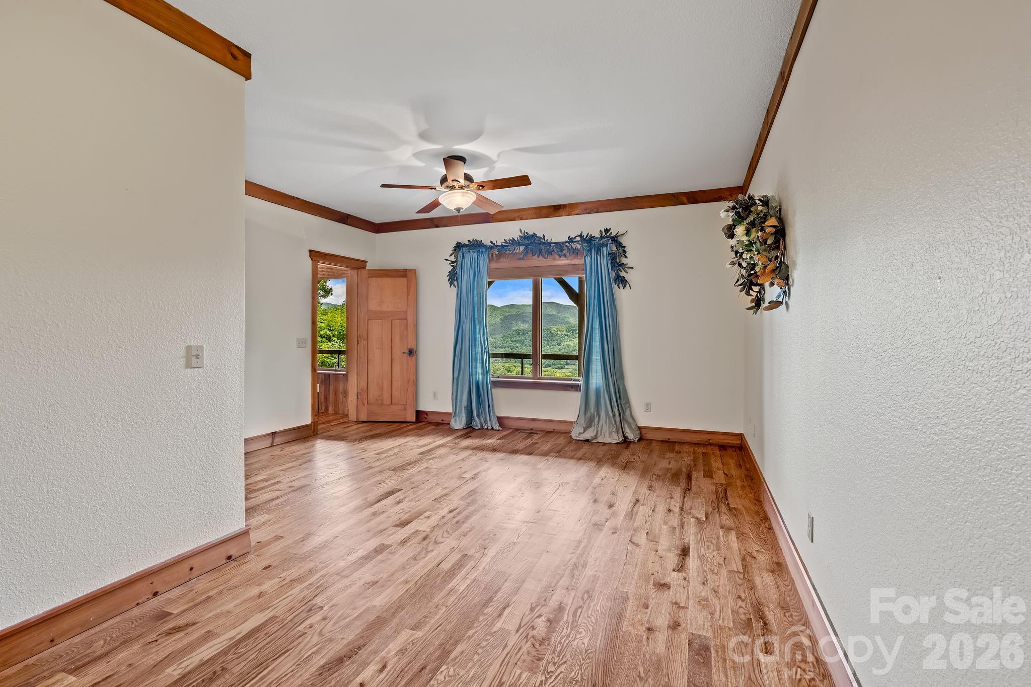 Single Family Residence at 241 Glen Eagle Drive, Waynesville, photo 31 of 48