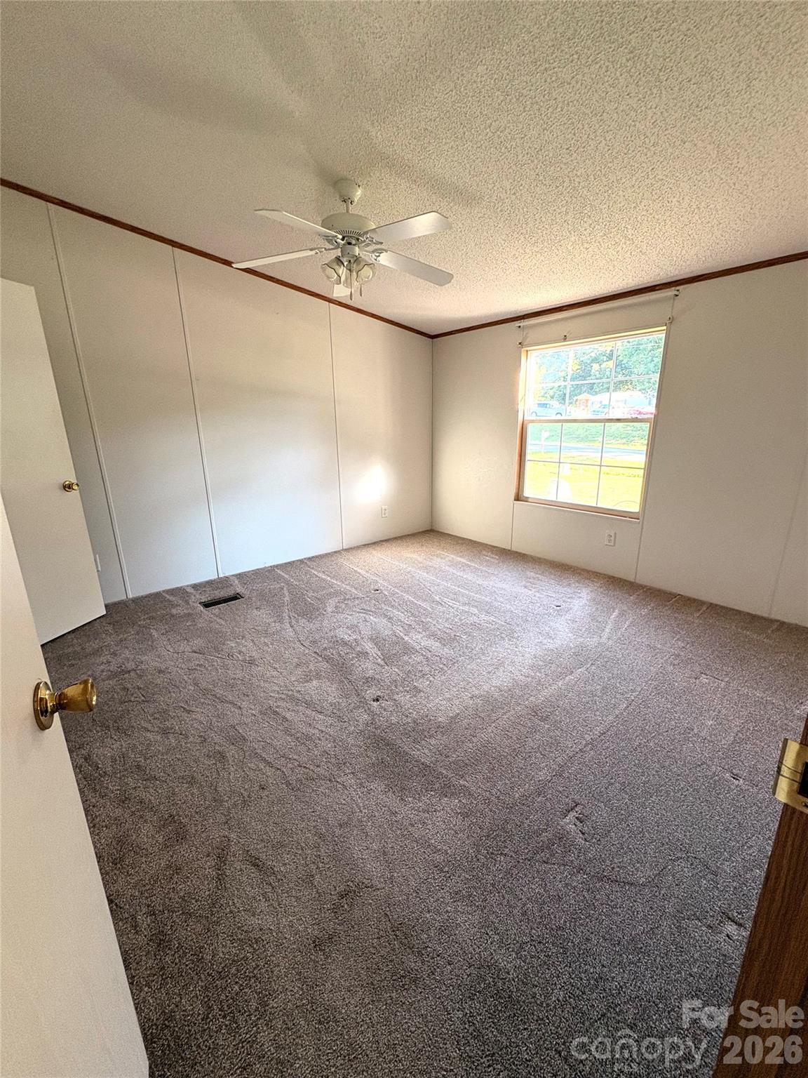 Primary Bedroom - 5422 Wrenn Drive, Denver