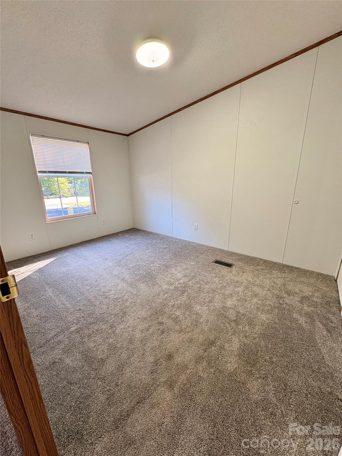 Bedroom 2 - 5422 Wrenn Drive, Denver