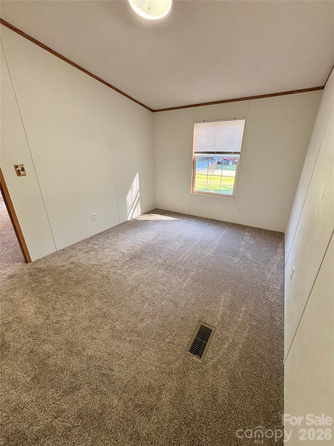 Bedroom 2 - 5422 Wrenn Drive, Denver