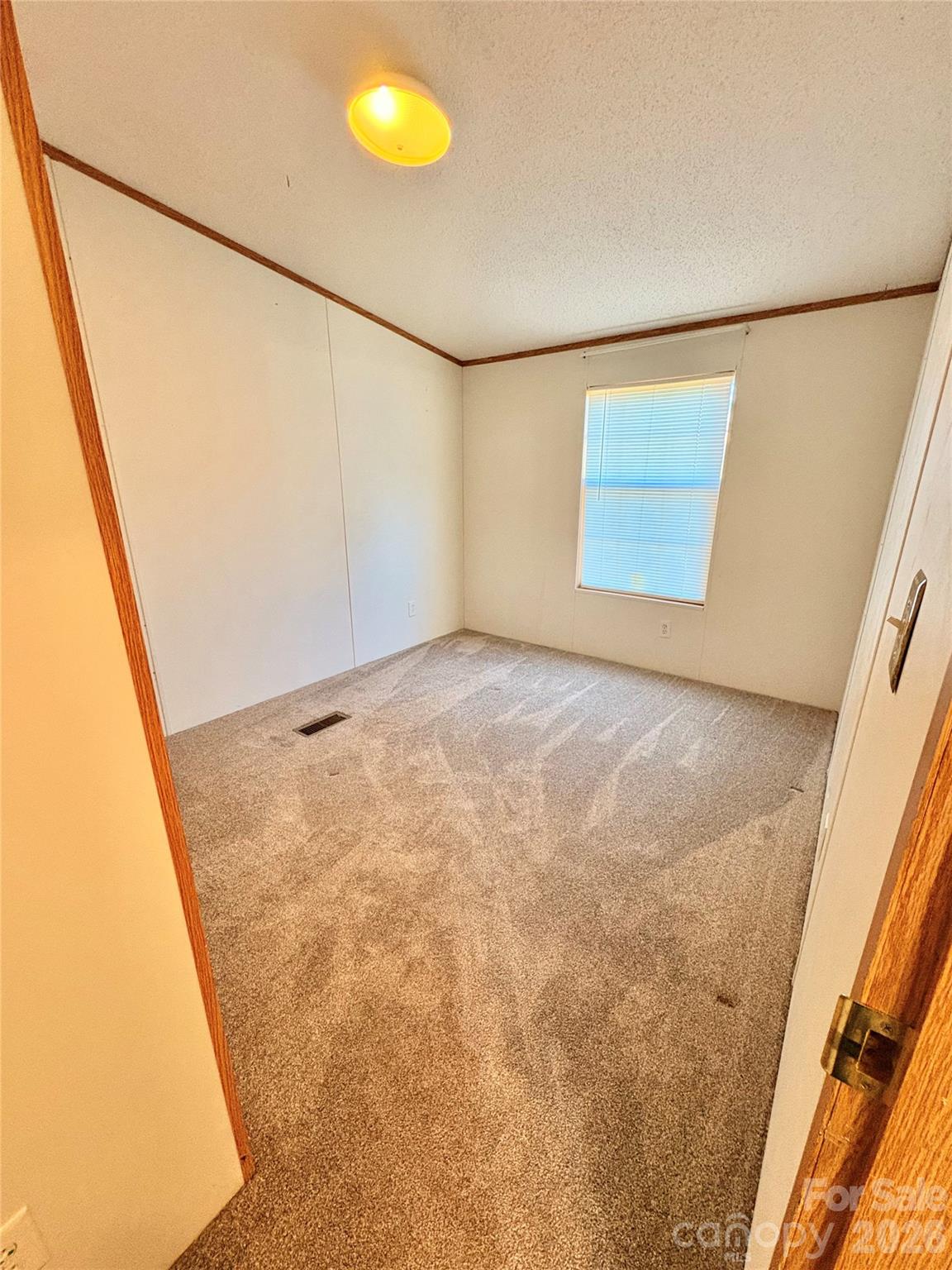Bedroom 3 - 5422 Wrenn Drive, Denver