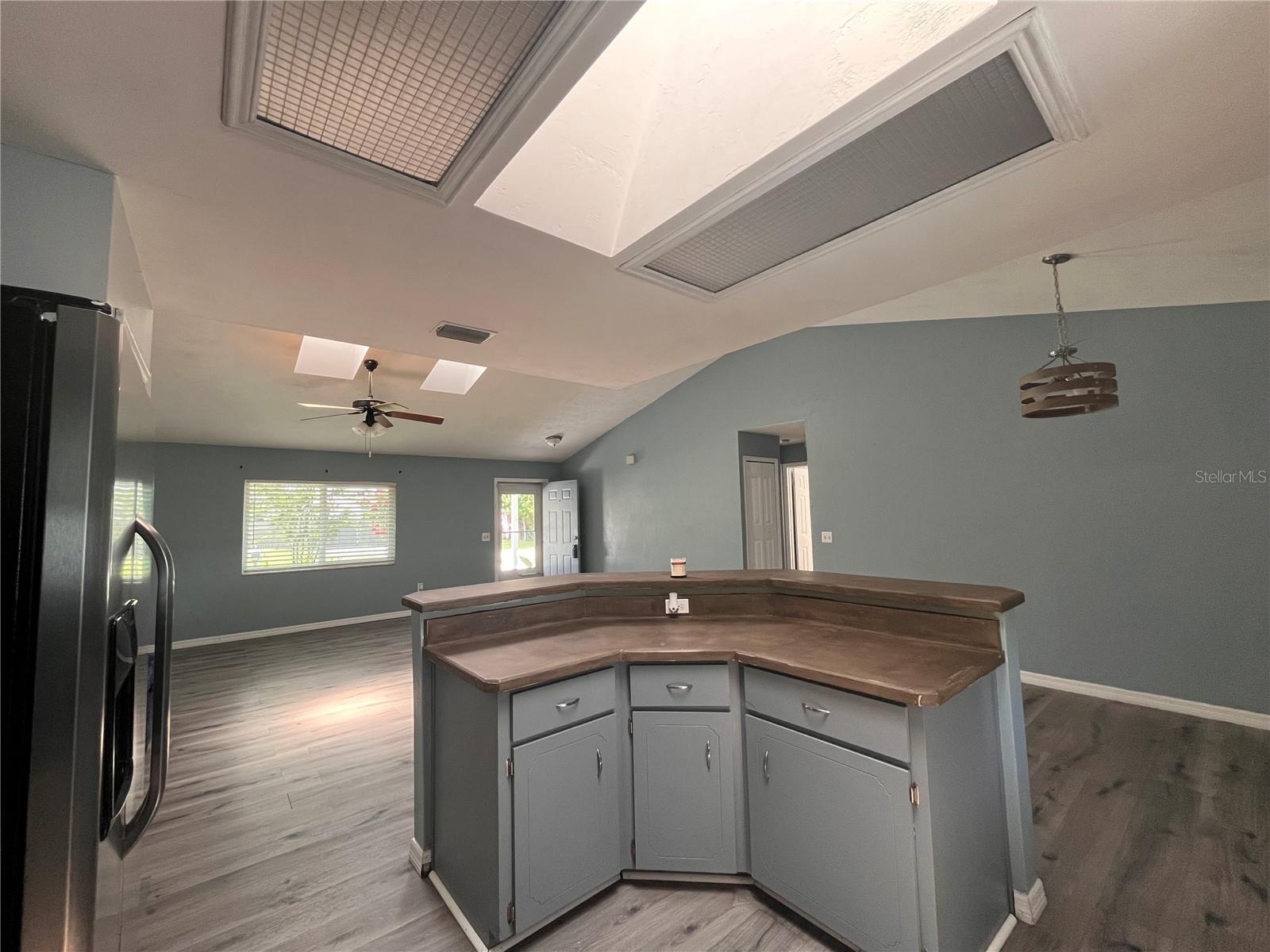 Single Family Residence at 2511 MILTON AVE, NEW SMYRNA BEACH, photo 4 of 36