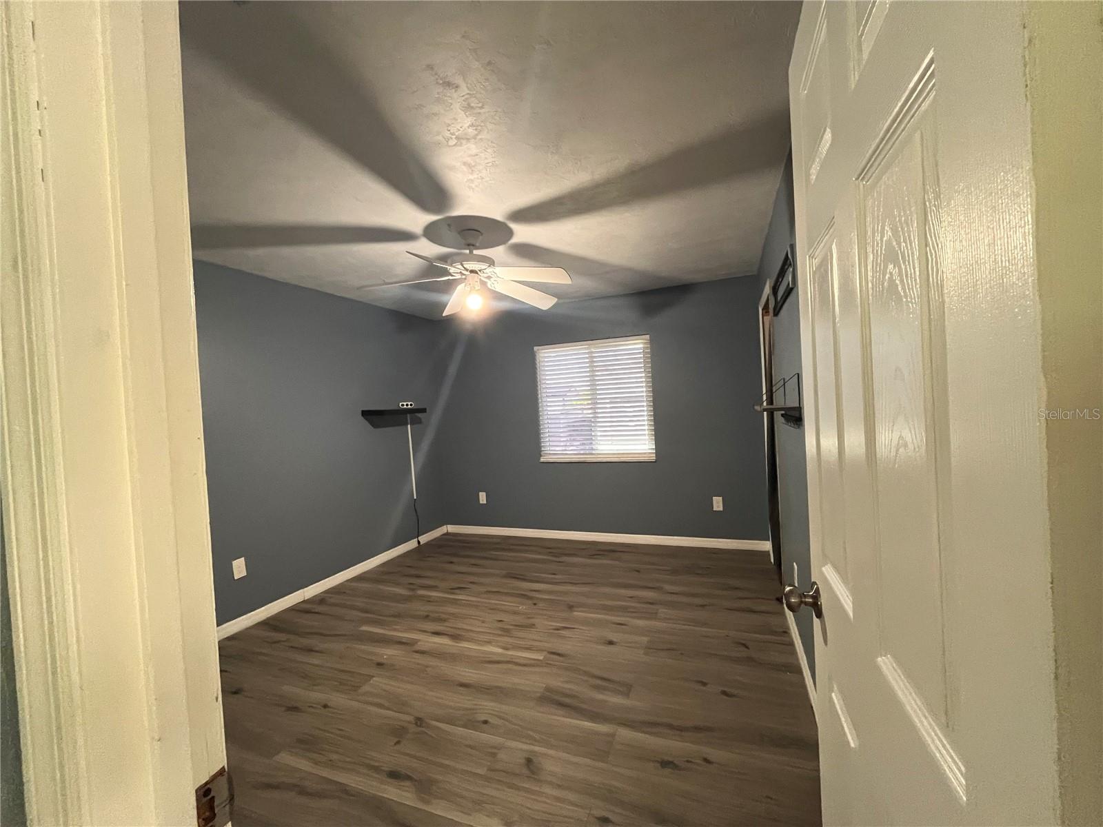 Single Family Residence at 2511 MILTON AVE, NEW SMYRNA BEACH, photo 10 of 36