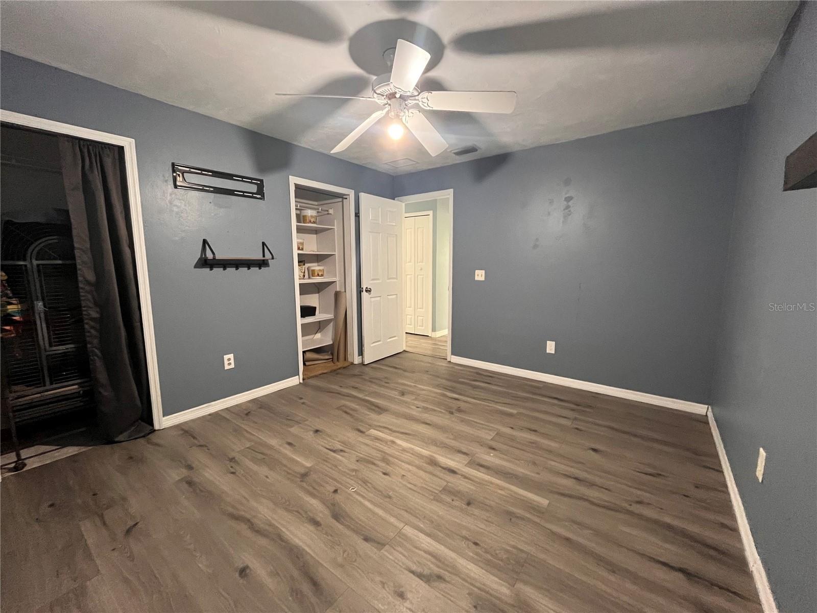 Single Family Residence at 2511 MILTON AVE, NEW SMYRNA BEACH, photo 11 of 36