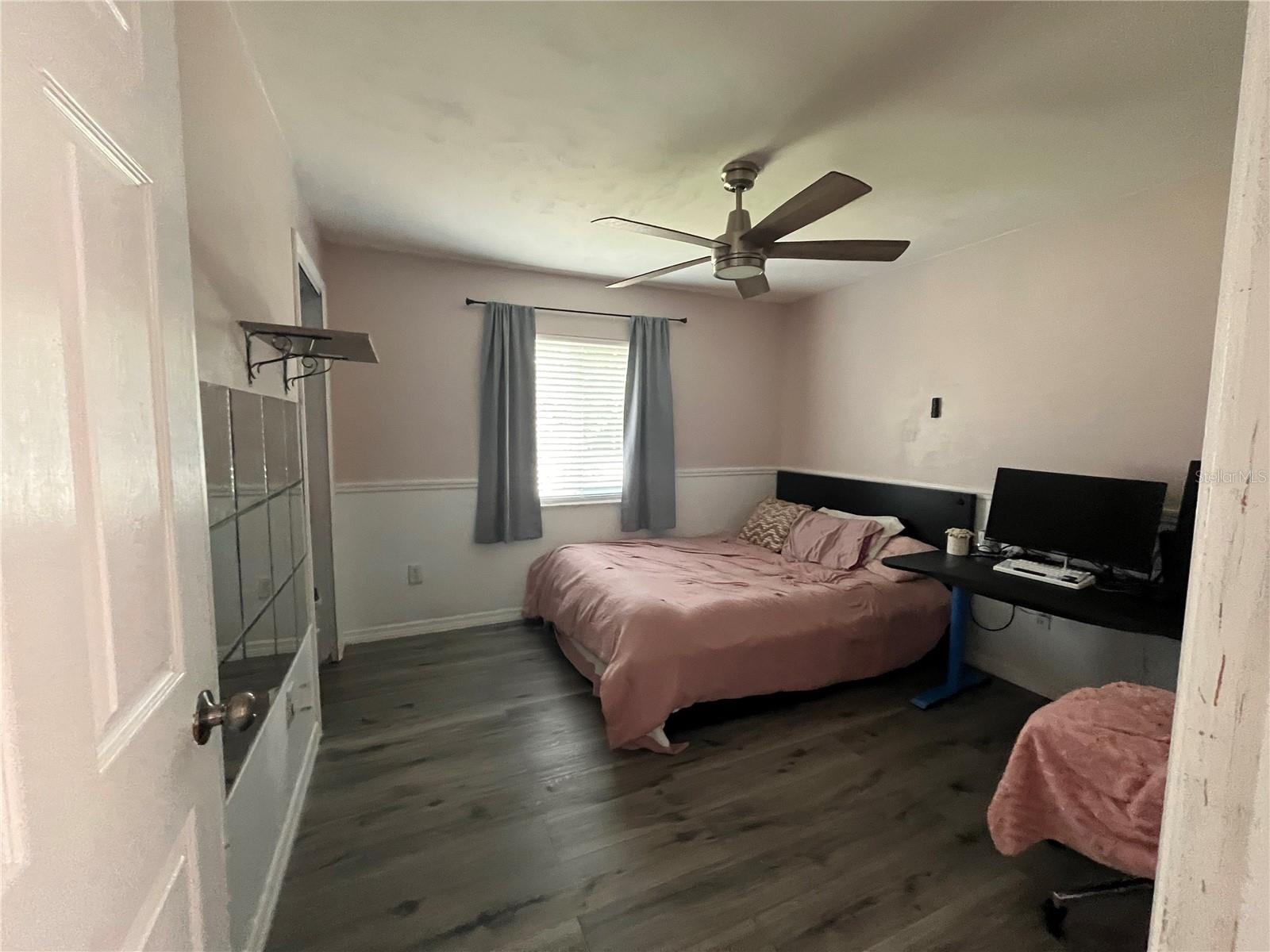 Single Family Residence at 2511 MILTON AVE, NEW SMYRNA BEACH, photo 13 of 36