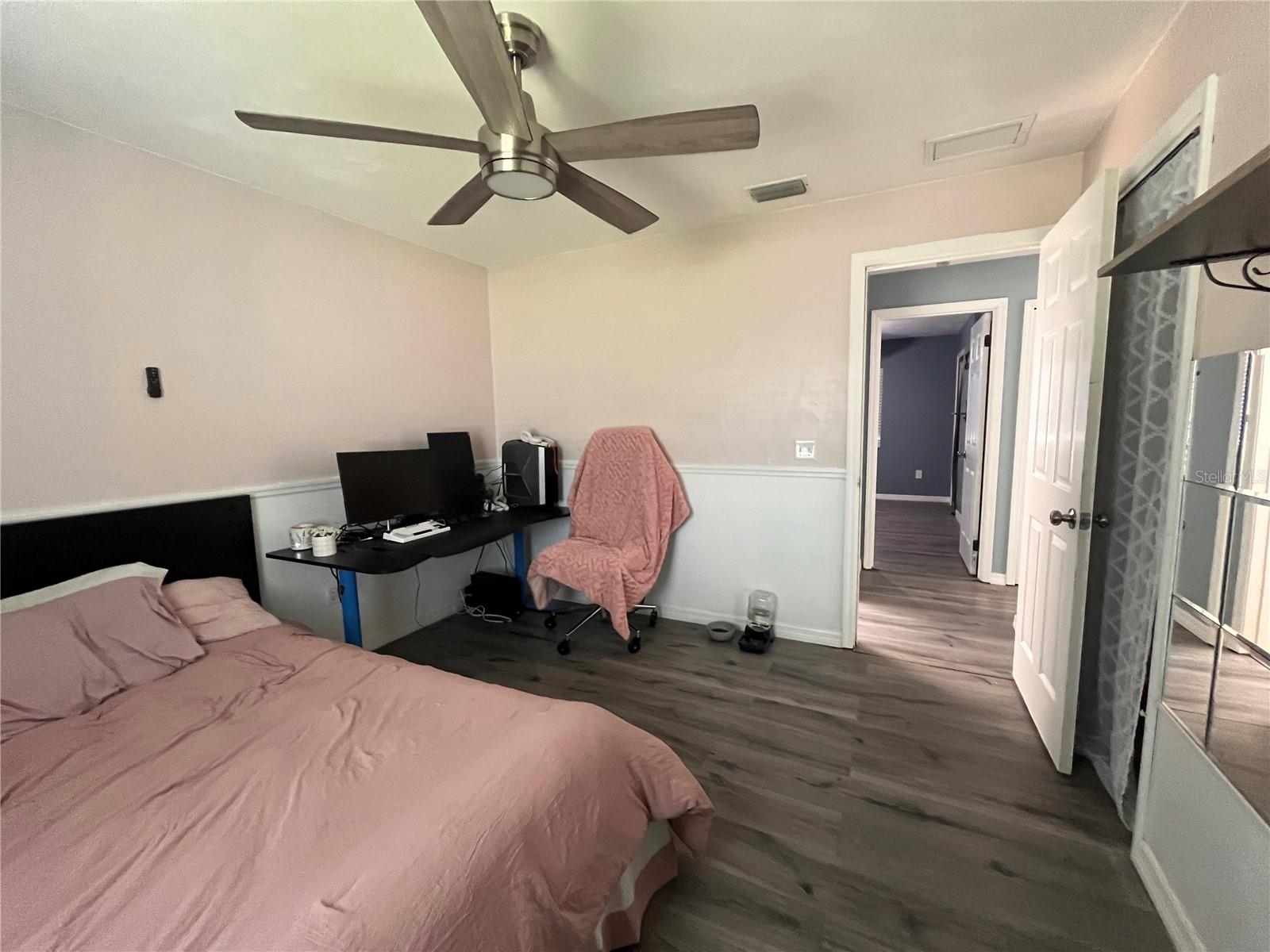 Single Family Residence at 2511 MILTON AVE, NEW SMYRNA BEACH, photo 14 of 36