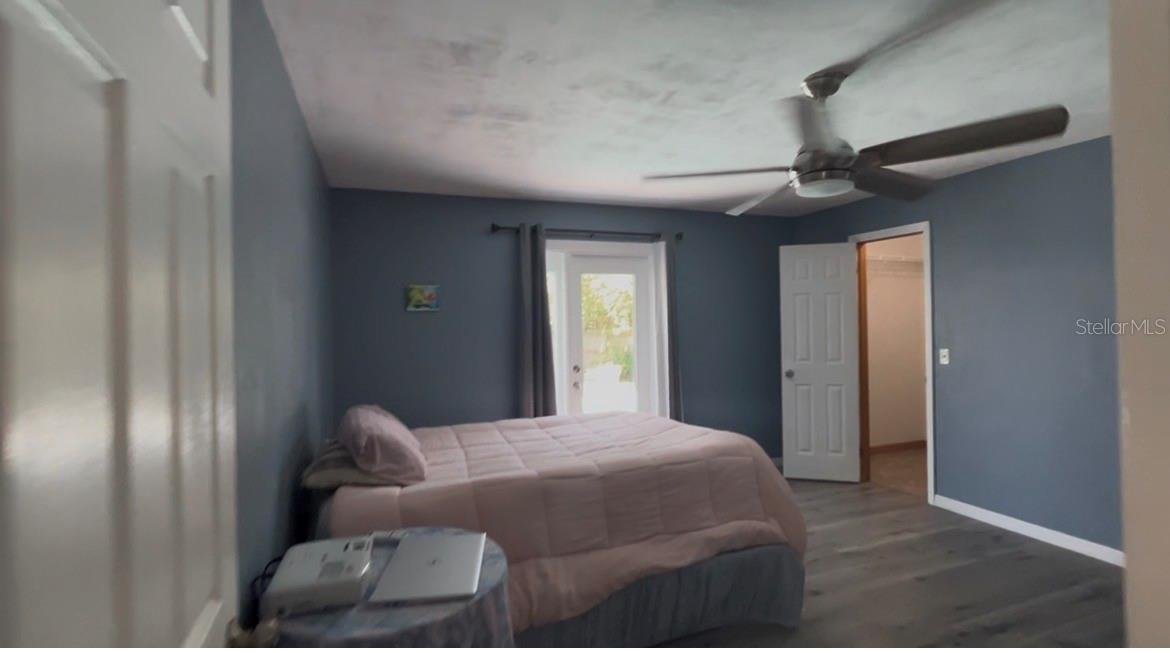 Single Family Residence at 2511 MILTON AVE, NEW SMYRNA BEACH, photo 15 of 36
