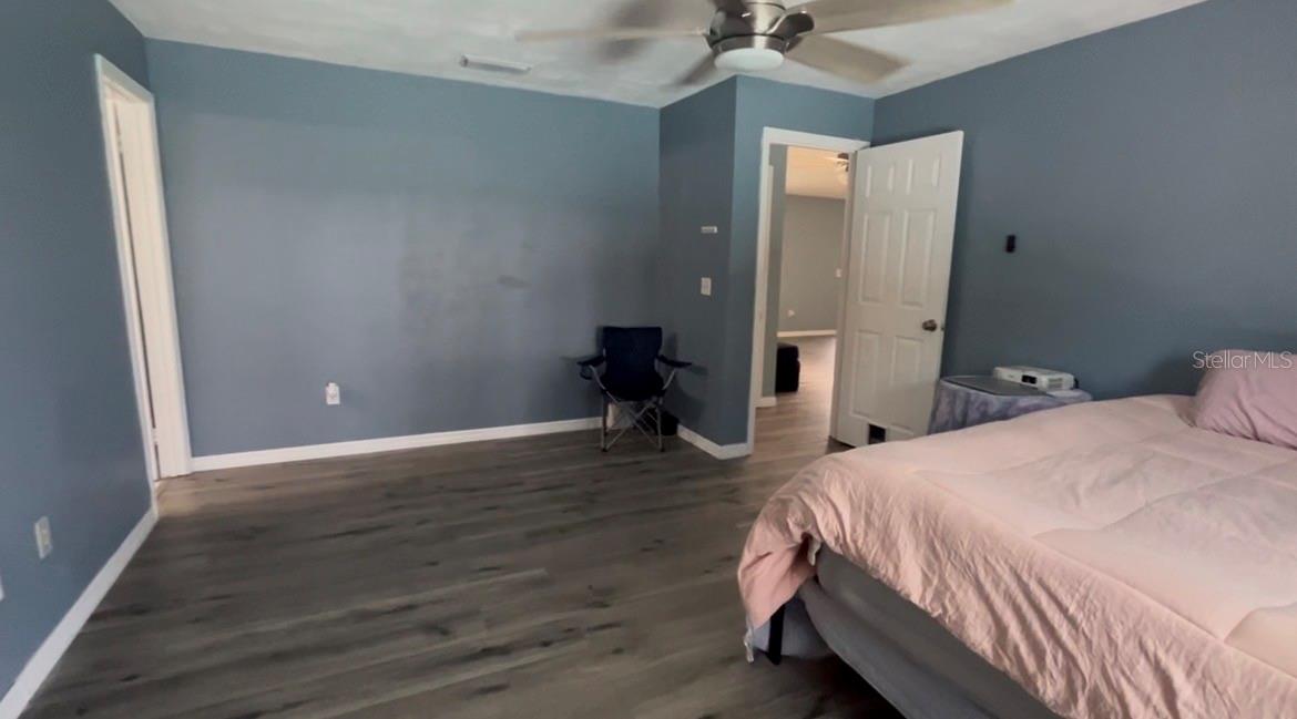 Single Family Residence at 2511 MILTON AVE, NEW SMYRNA BEACH, photo 16 of 36
