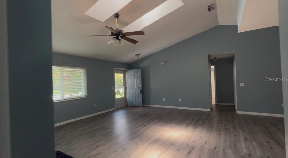 Single Family Residence at 2511 MILTON AVE, NEW SMYRNA BEACH, photo 19 of 36