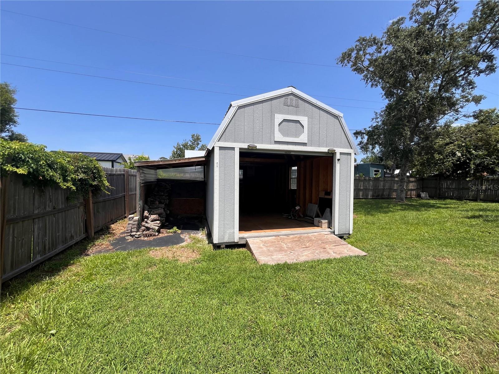Single Family Residence at 2511 MILTON AVE, NEW SMYRNA BEACH, photo 23 of 36